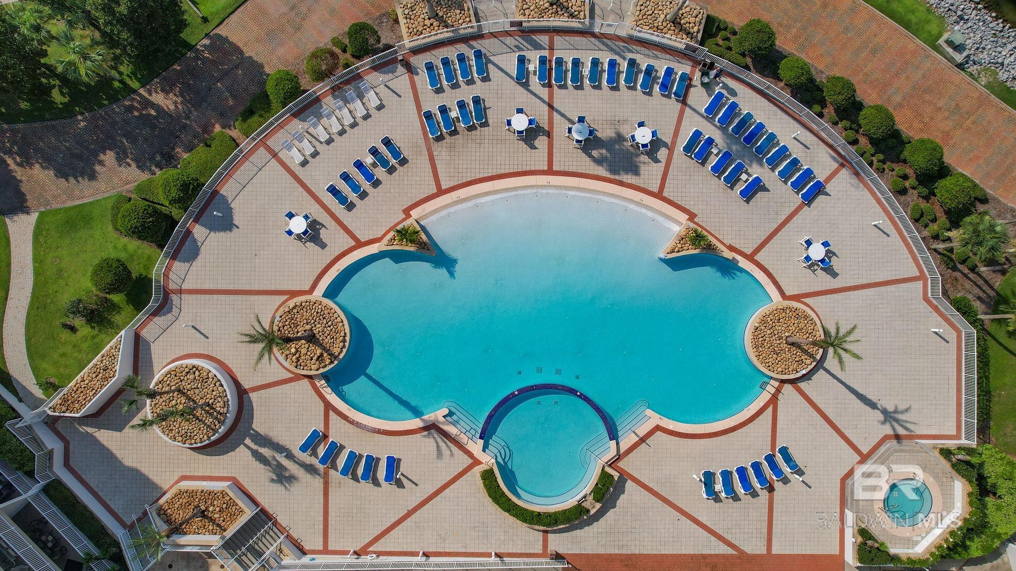 27800 Canal Road UNIT 313, Orange Beach, AL, 36561