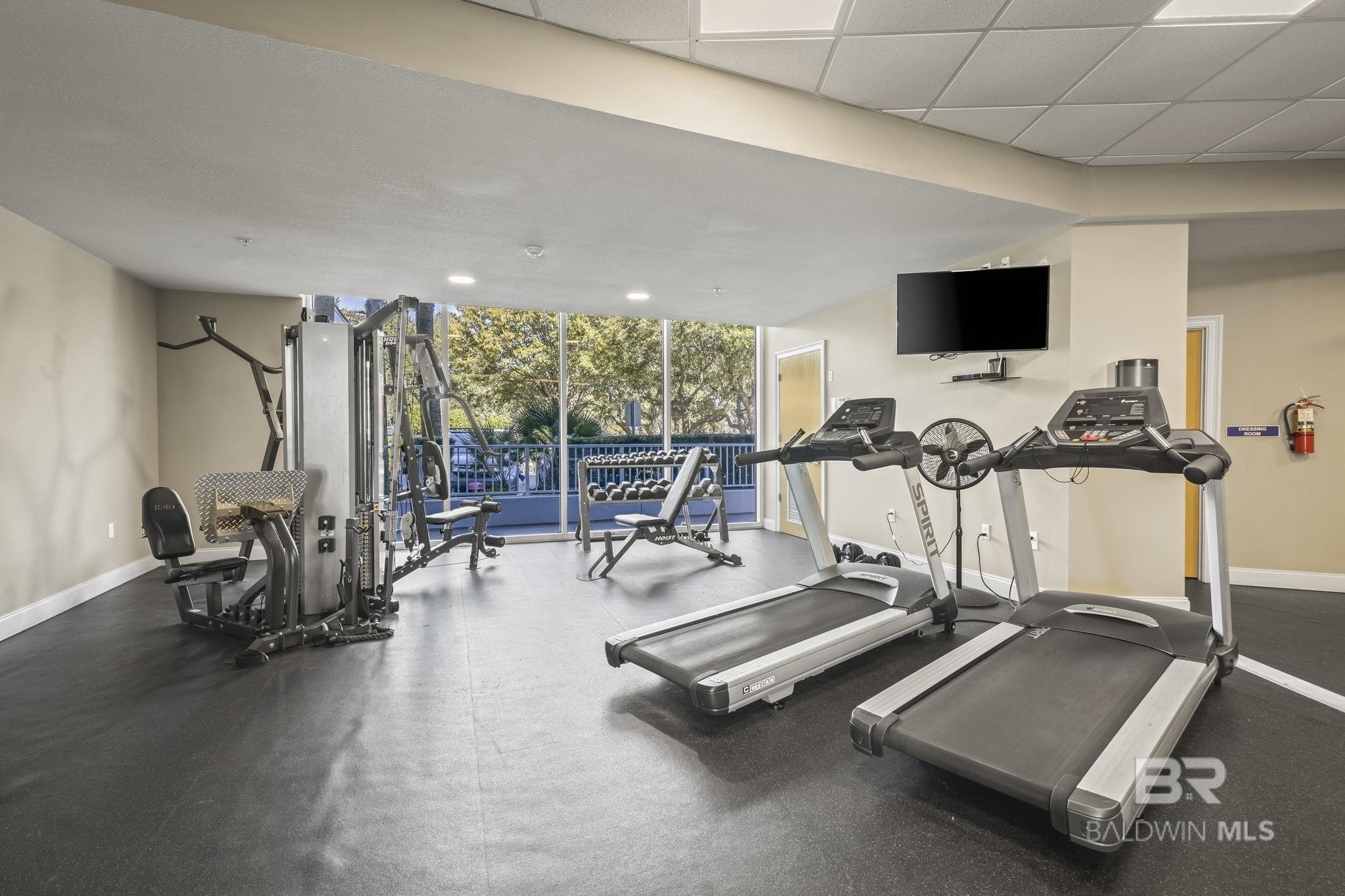 27800 Canal Road UNIT 313, Orange Beach, AL, 36561