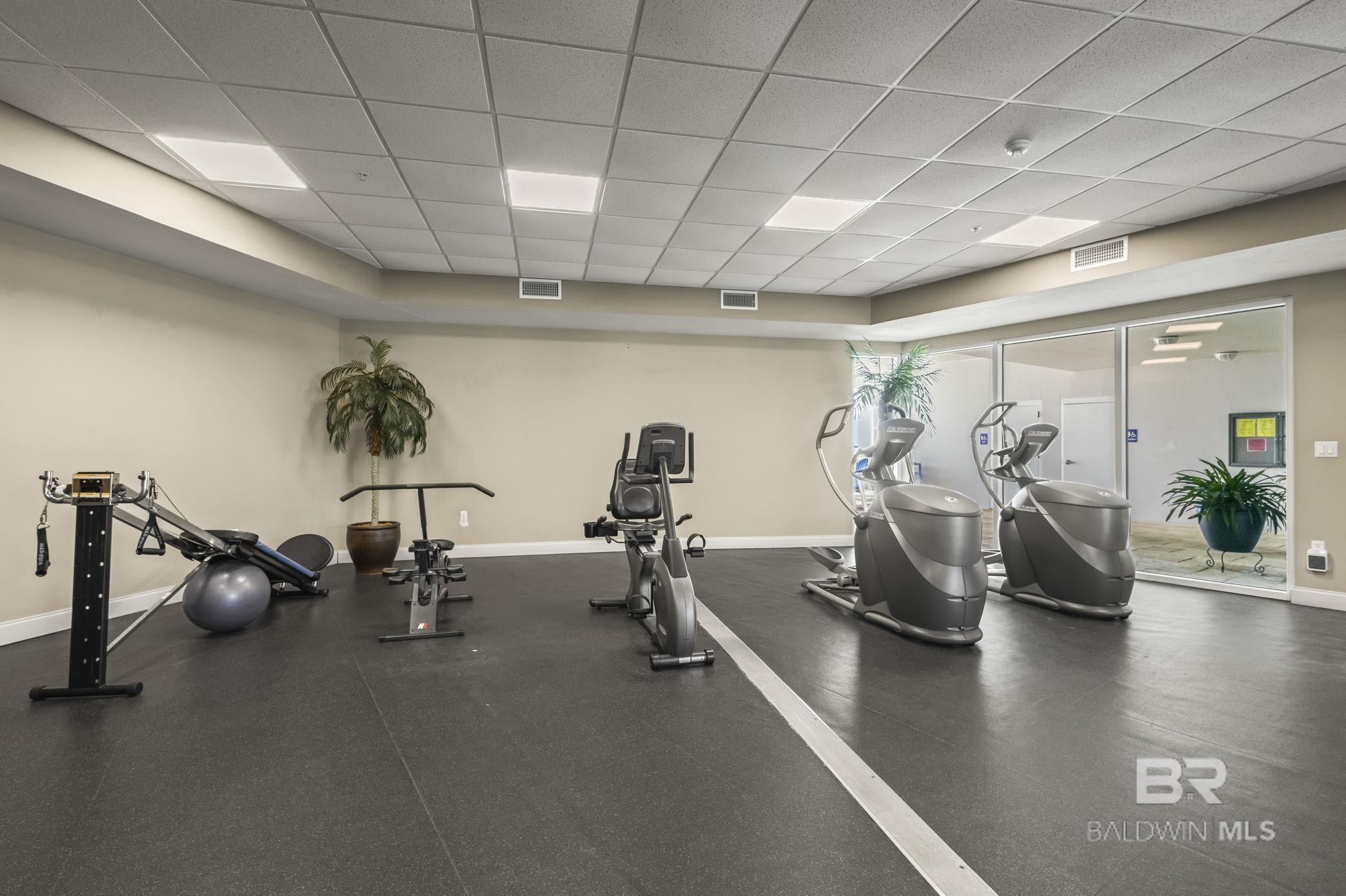 27800 Canal Road UNIT 313, Orange Beach, AL, 36561