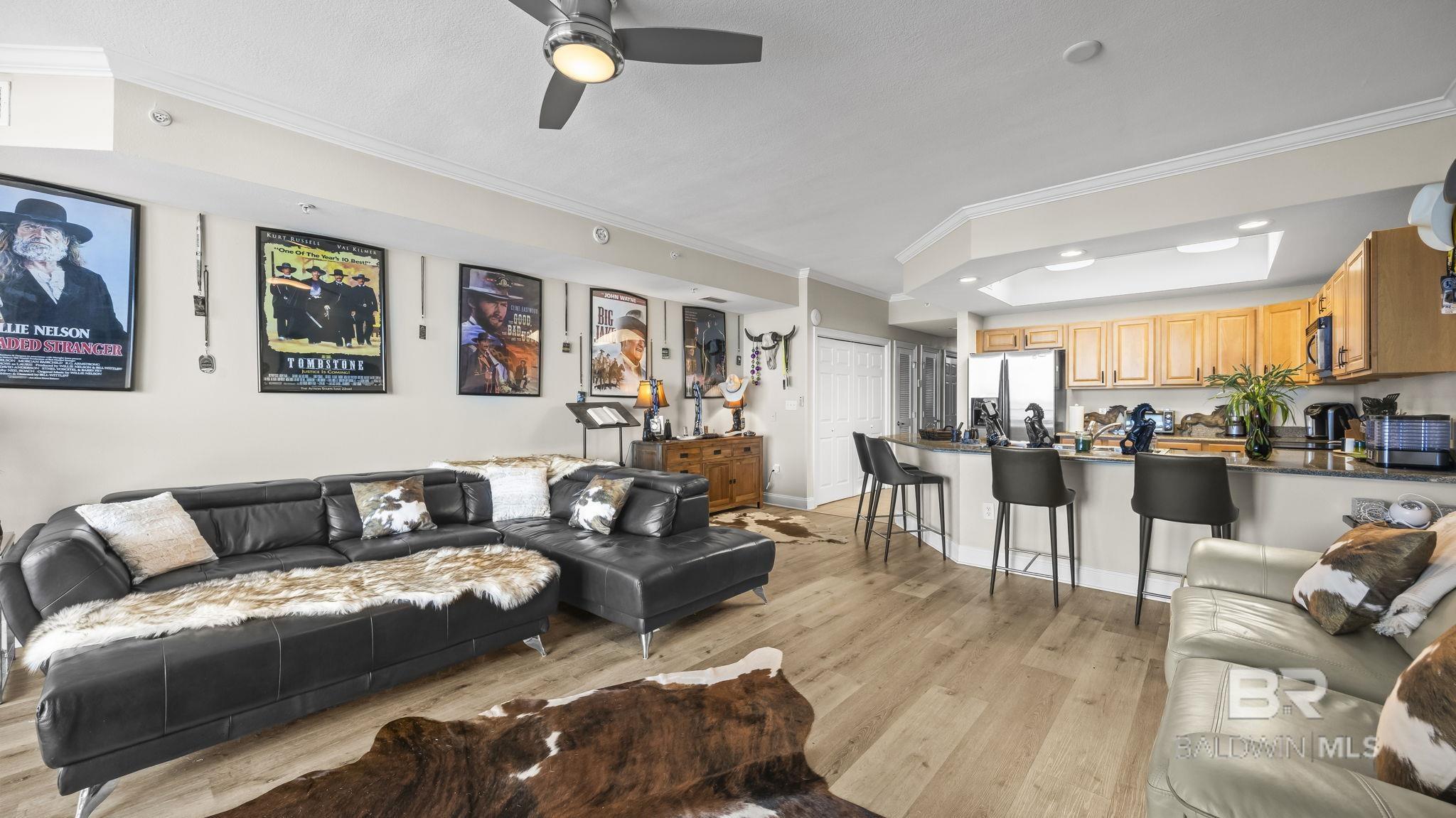 27800 Canal Road UNIT 313, Orange Beach, AL, 36561