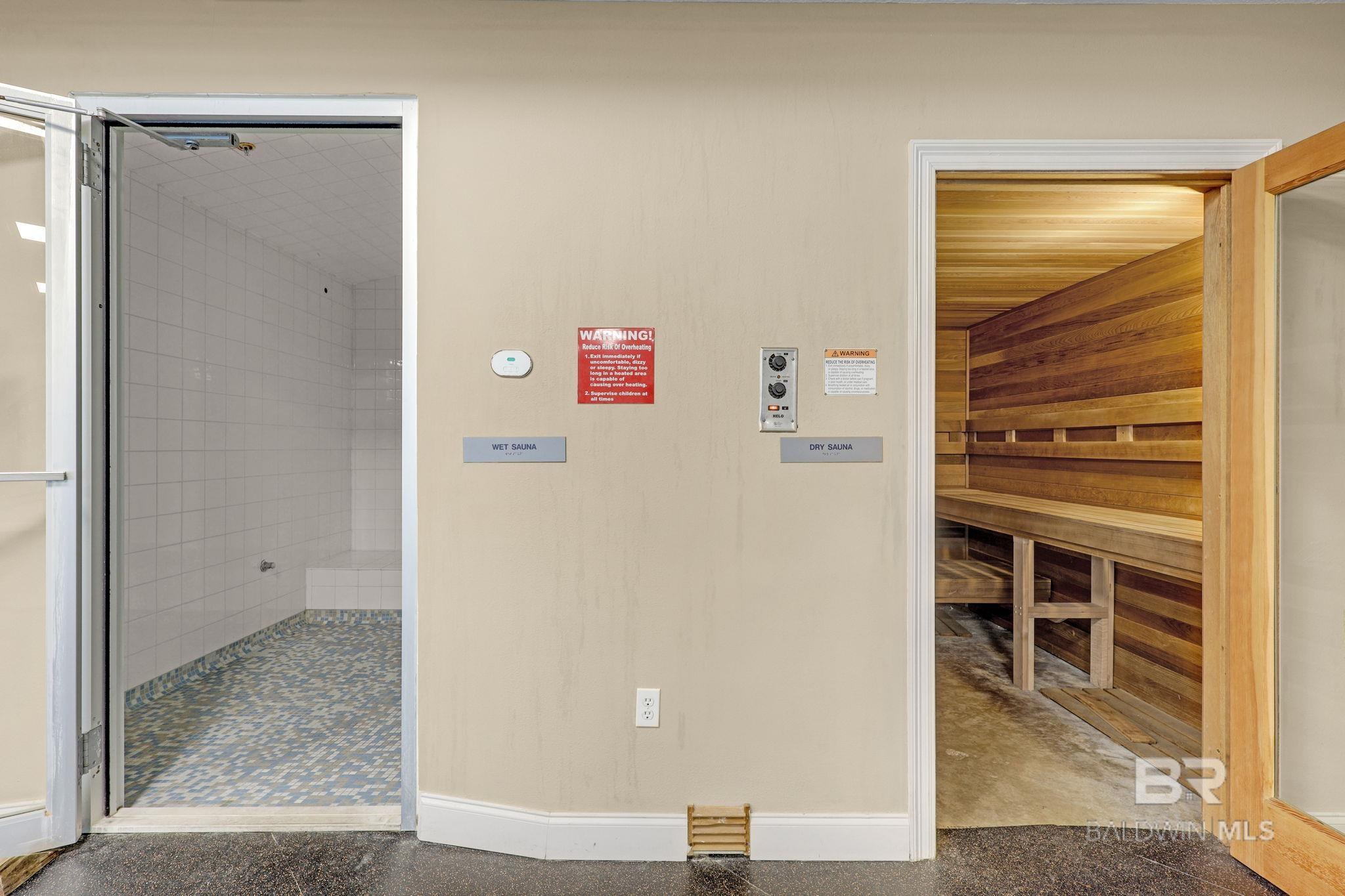 27800 Canal Road UNIT 313, Orange Beach, AL, 36561