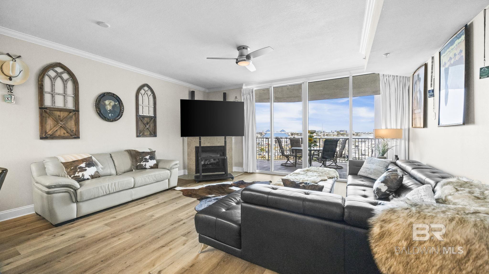 27800 Canal Road UNIT 313, Orange Beach, AL, 36561