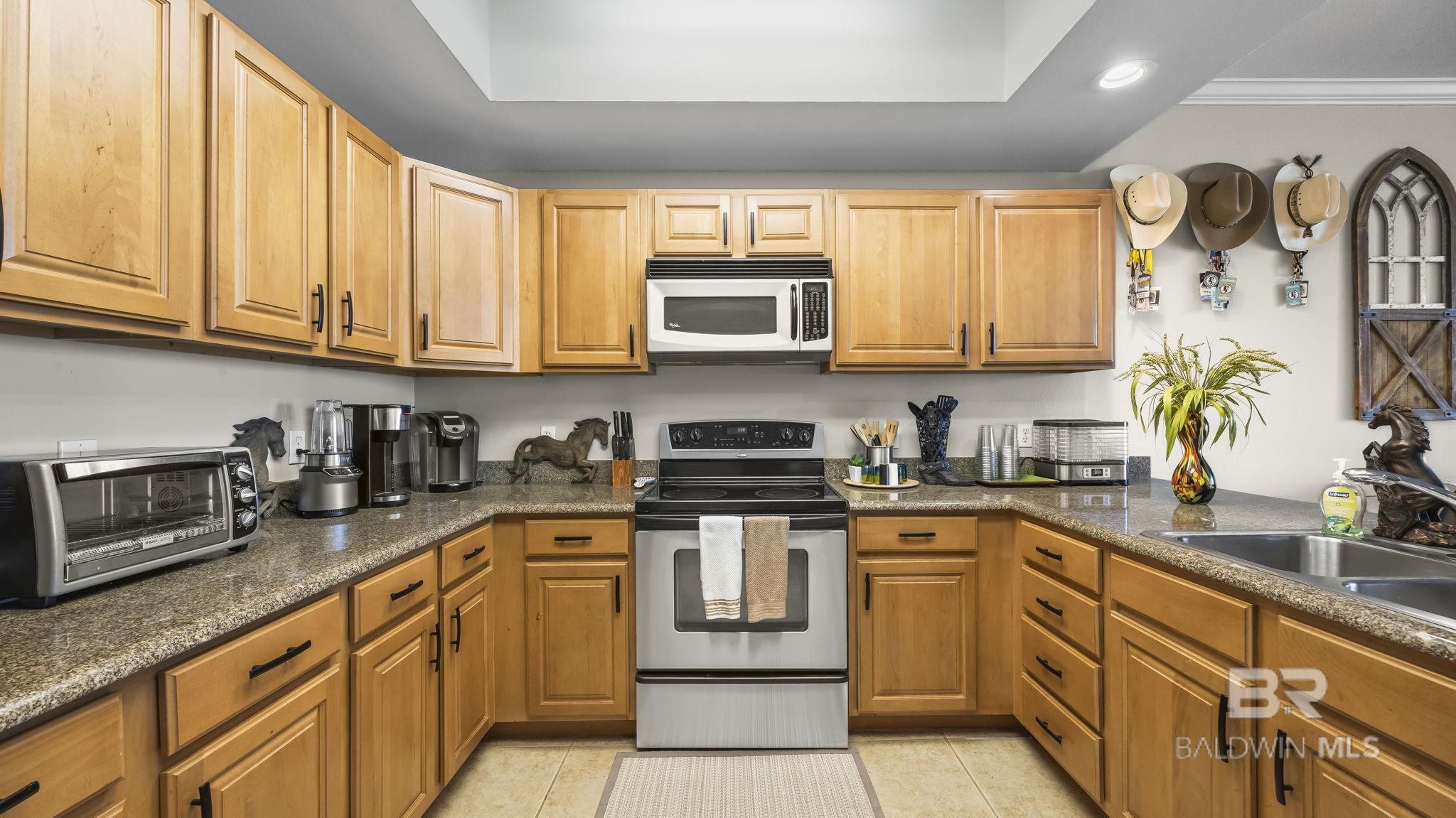 27800 Canal Road UNIT 313, Orange Beach, AL, 36561