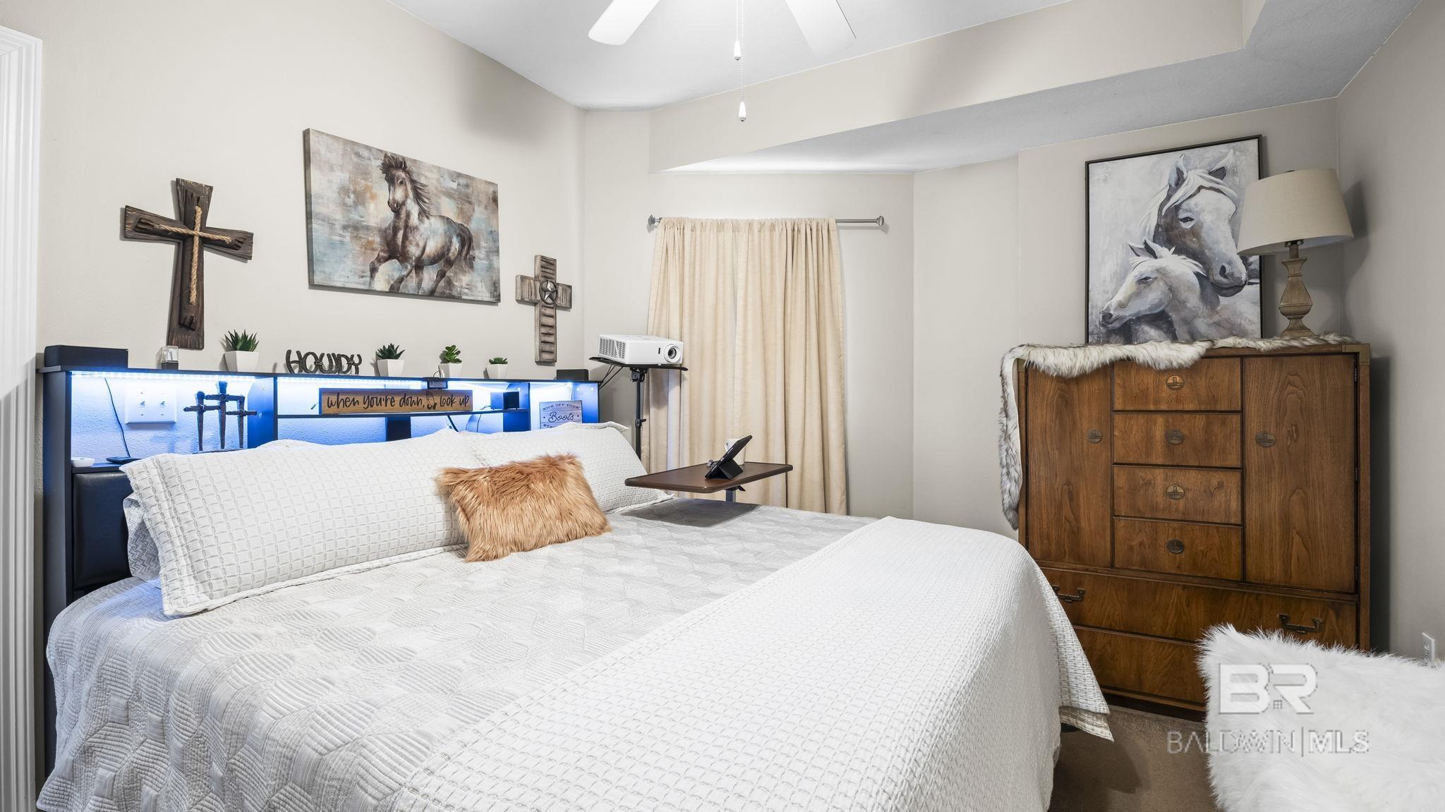 27800 Canal Road UNIT 313, Orange Beach, AL, 36561