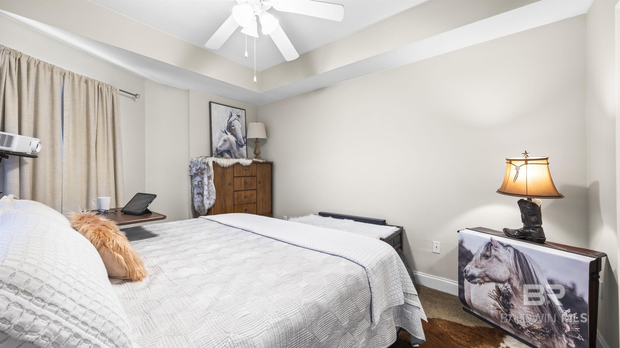 27800 Canal Road UNIT 313, Orange Beach, AL, 36561