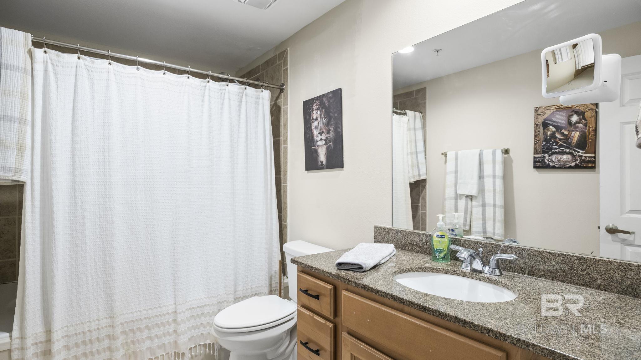 27800 Canal Road UNIT 313, Orange Beach, AL, 36561