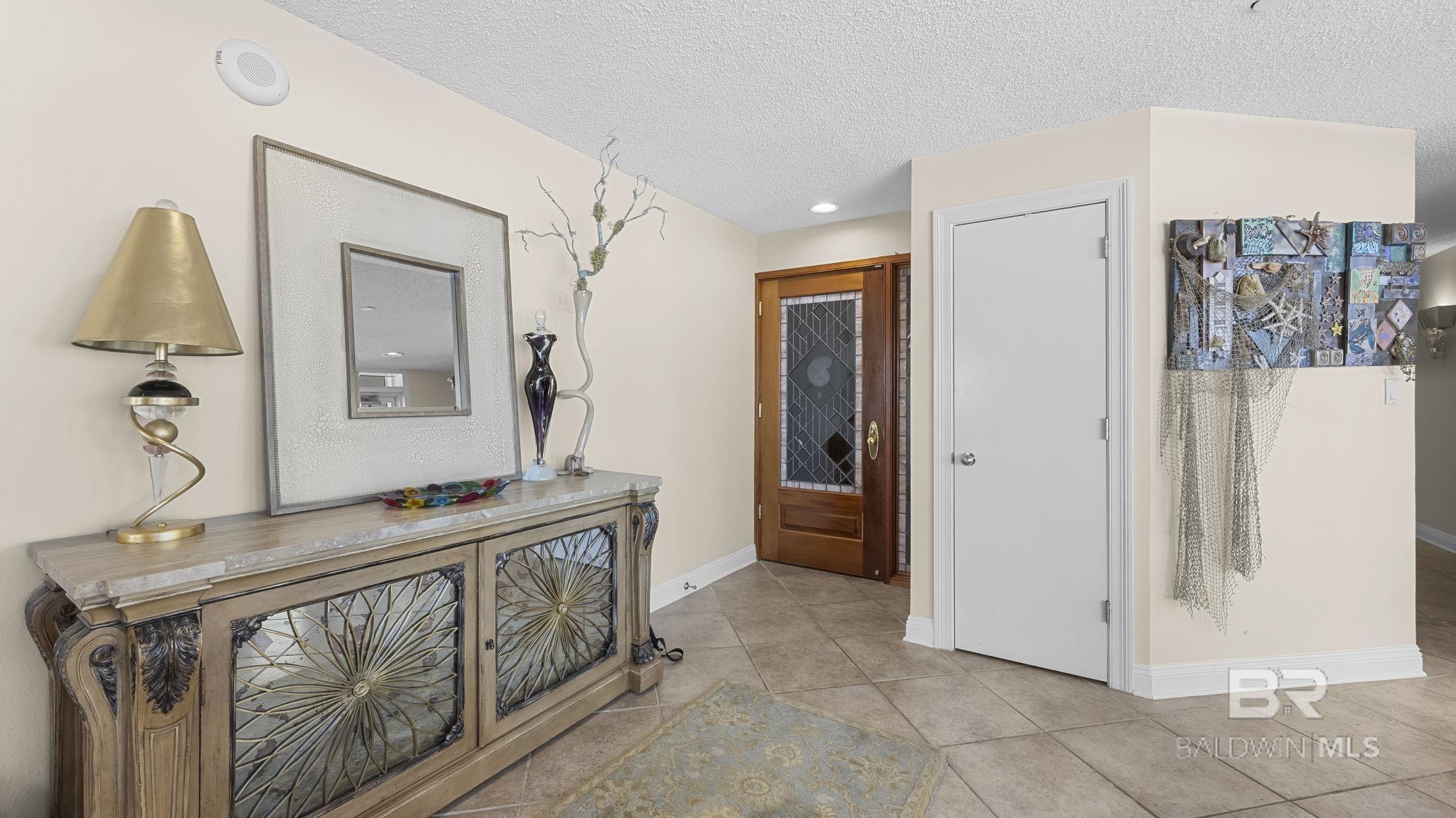  UNIT 4, Orange Beach, AL, 36561