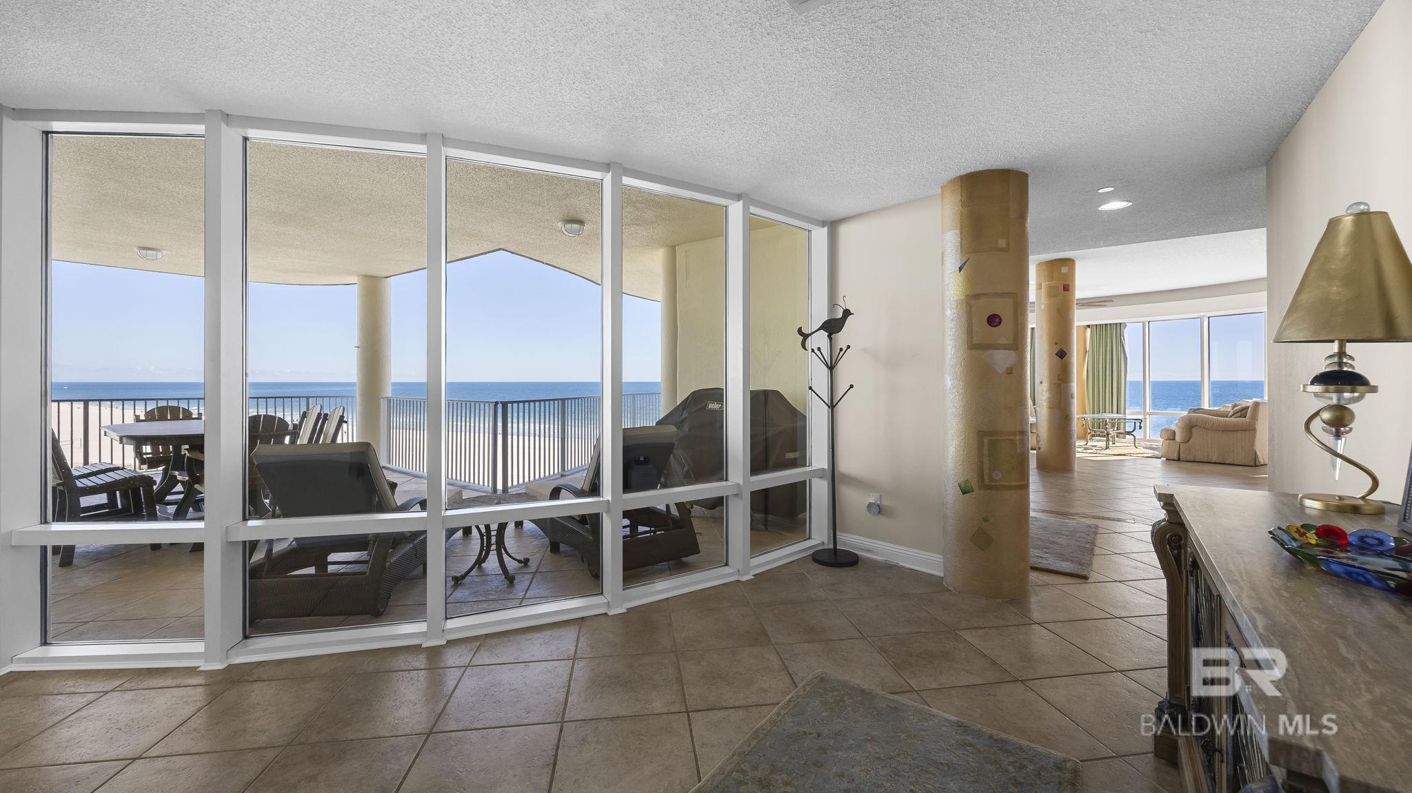  UNIT 4, Orange Beach, AL, 36561