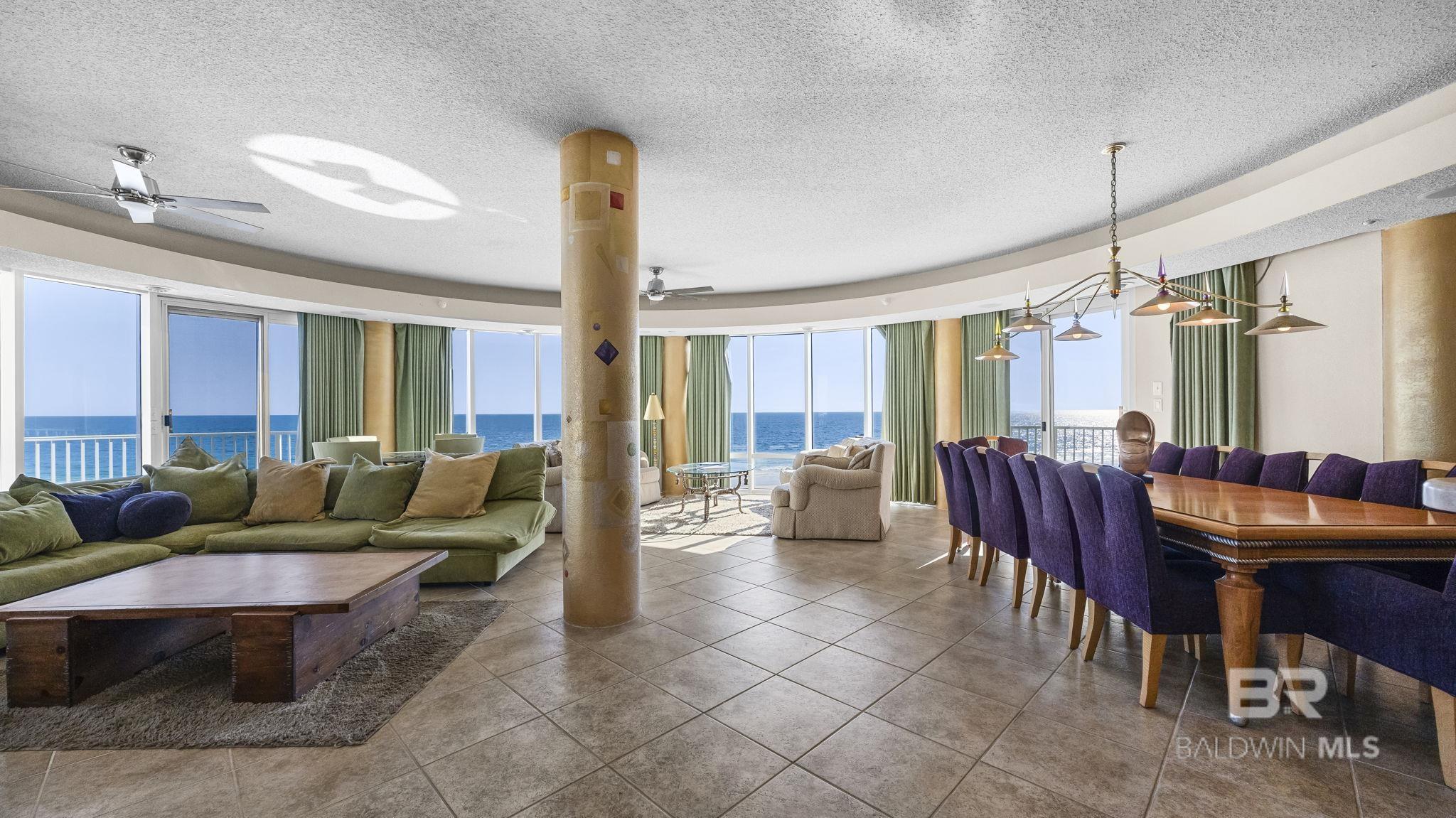  UNIT 4, Orange Beach, AL, 36561