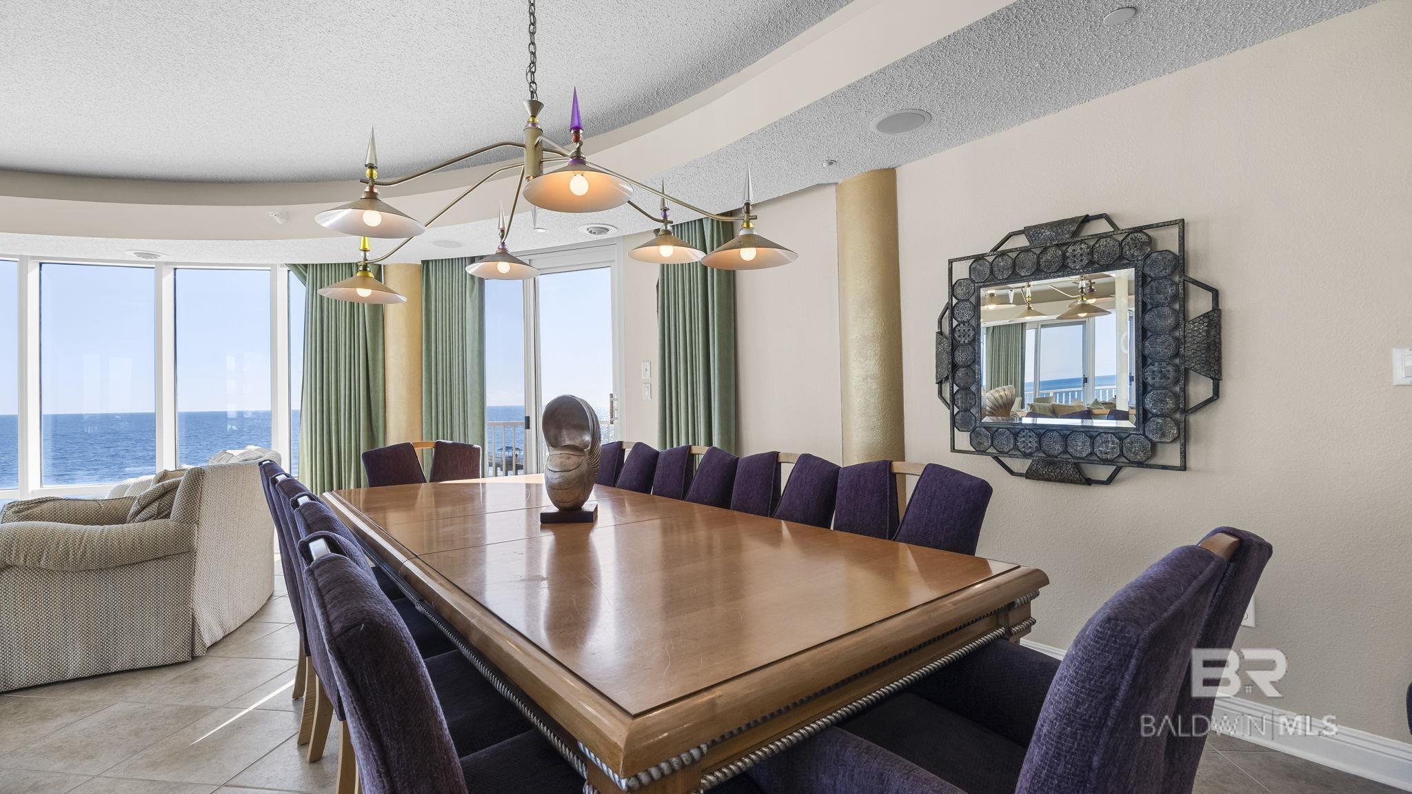  UNIT 4, Orange Beach, AL, 36561
