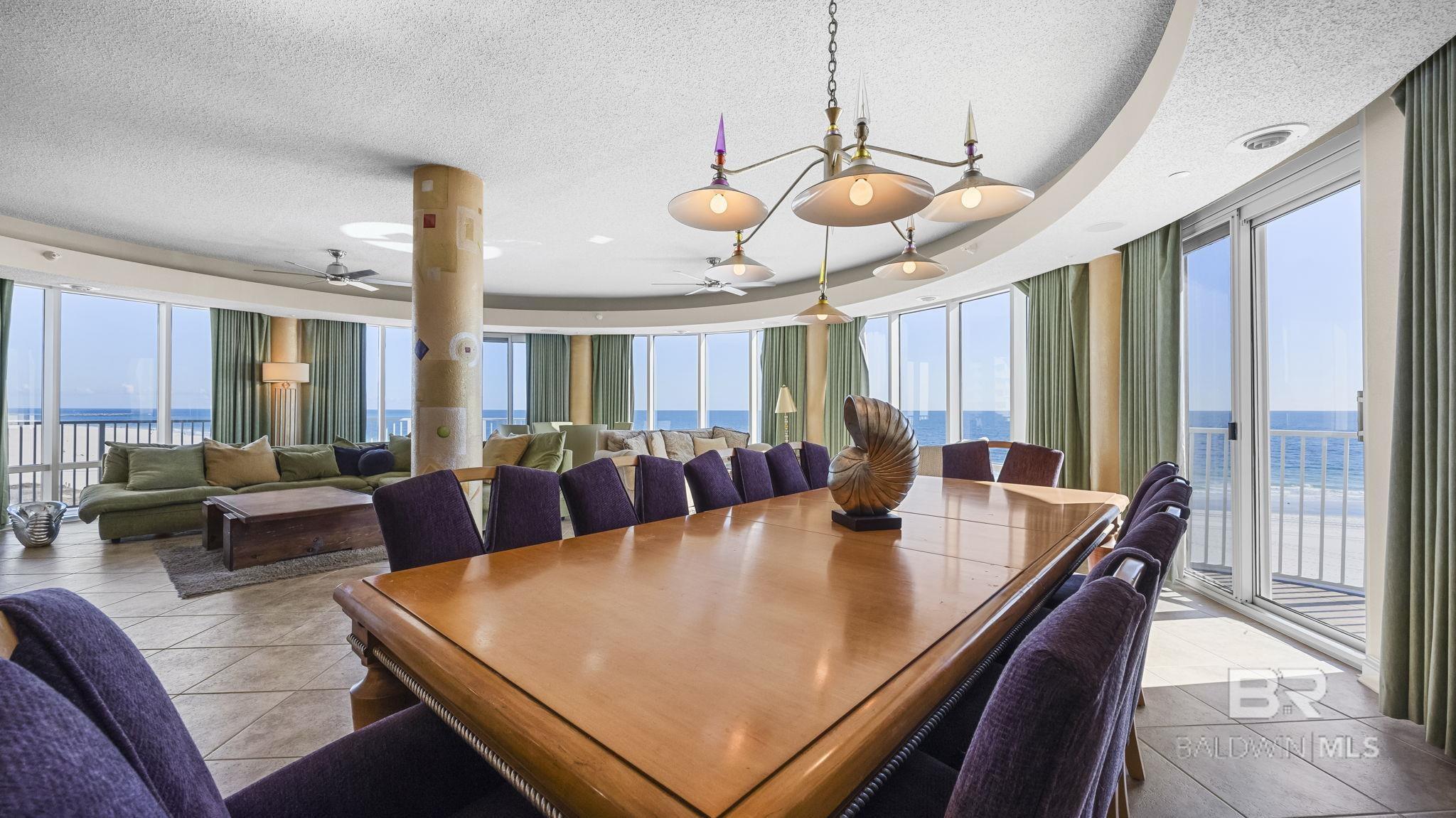  UNIT 4, Orange Beach, AL, 36561