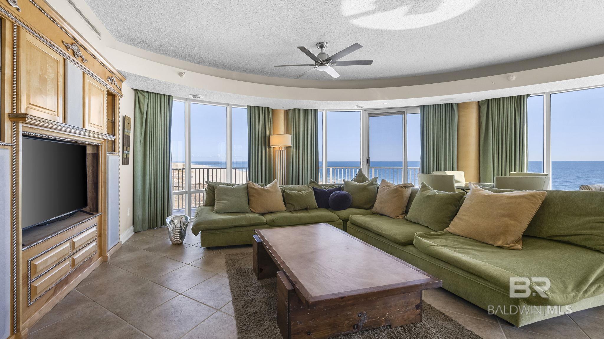  UNIT 4, Orange Beach, AL, 36561