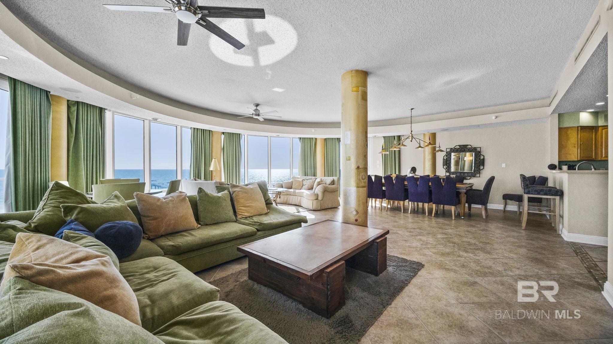  UNIT 4, Orange Beach, AL, 36561