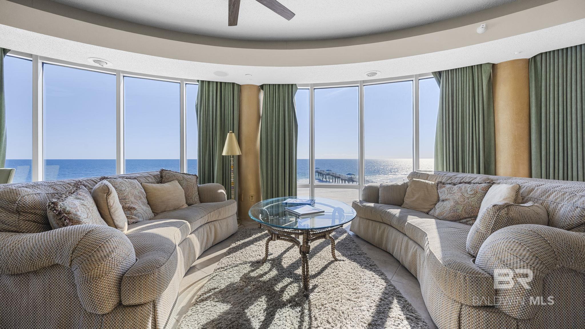  UNIT 4, Orange Beach, AL, 36561