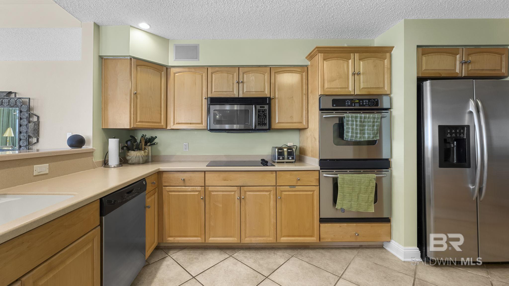  UNIT 4, Orange Beach, AL, 36561