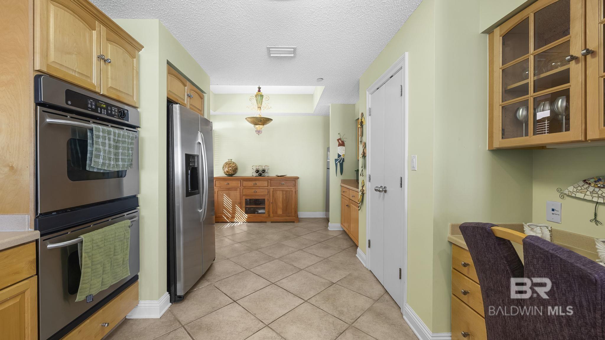  UNIT 4, Orange Beach, AL, 36561