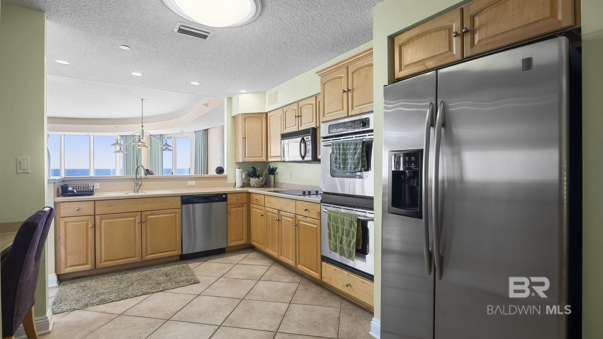  UNIT 4, Orange Beach, AL, 36561