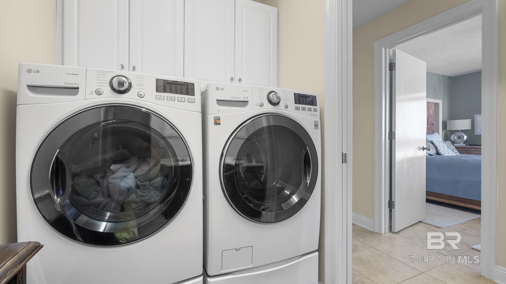  UNIT 4, Orange Beach, AL, 36561