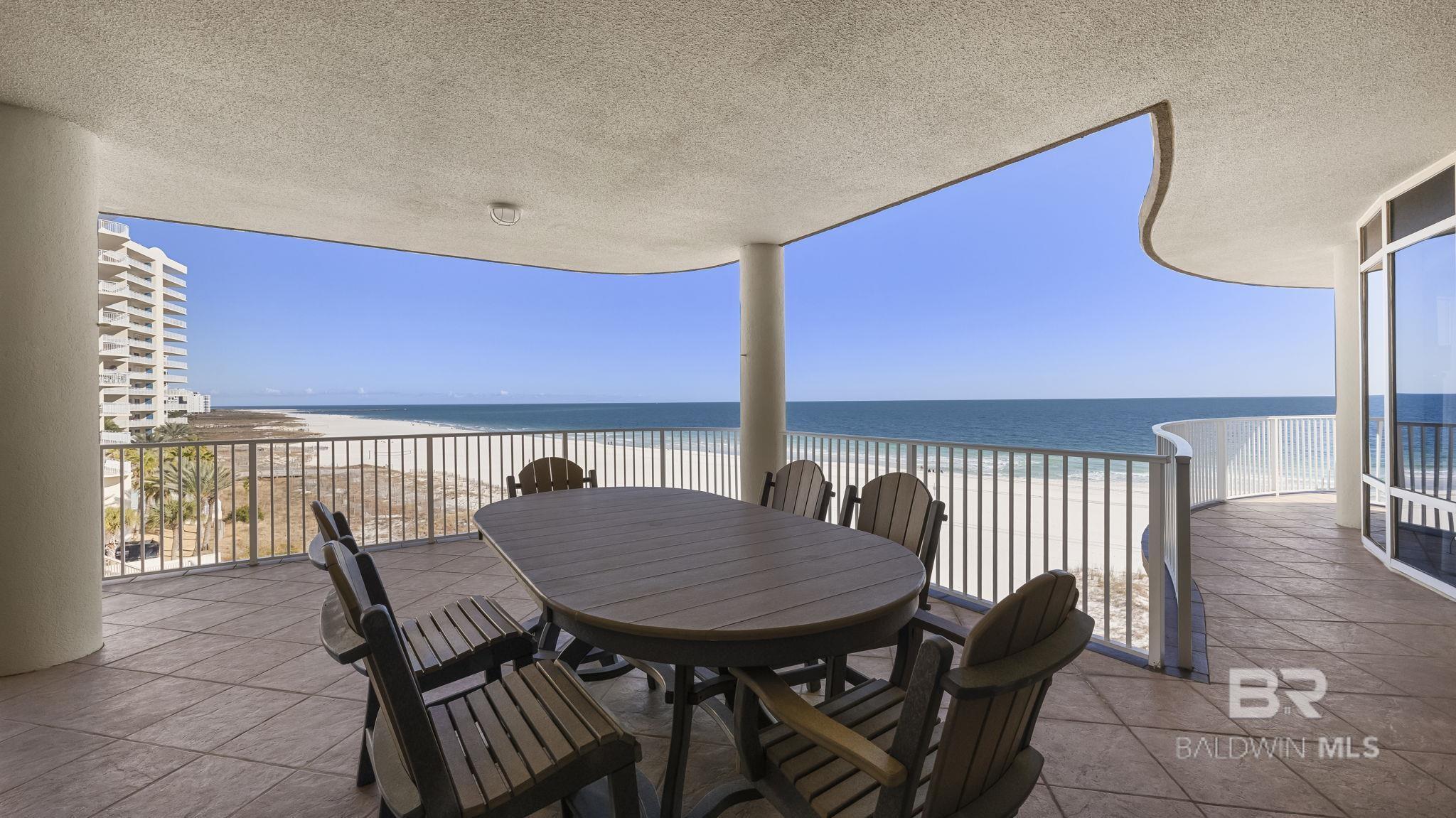  UNIT 4, Orange Beach, AL, 36561