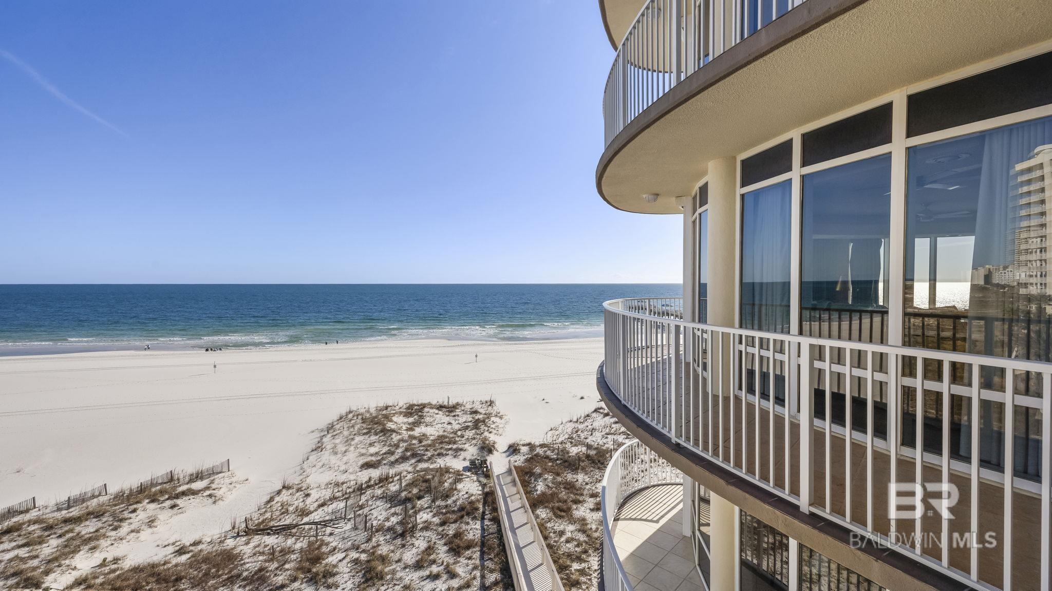  UNIT 4, Orange Beach, AL, 36561