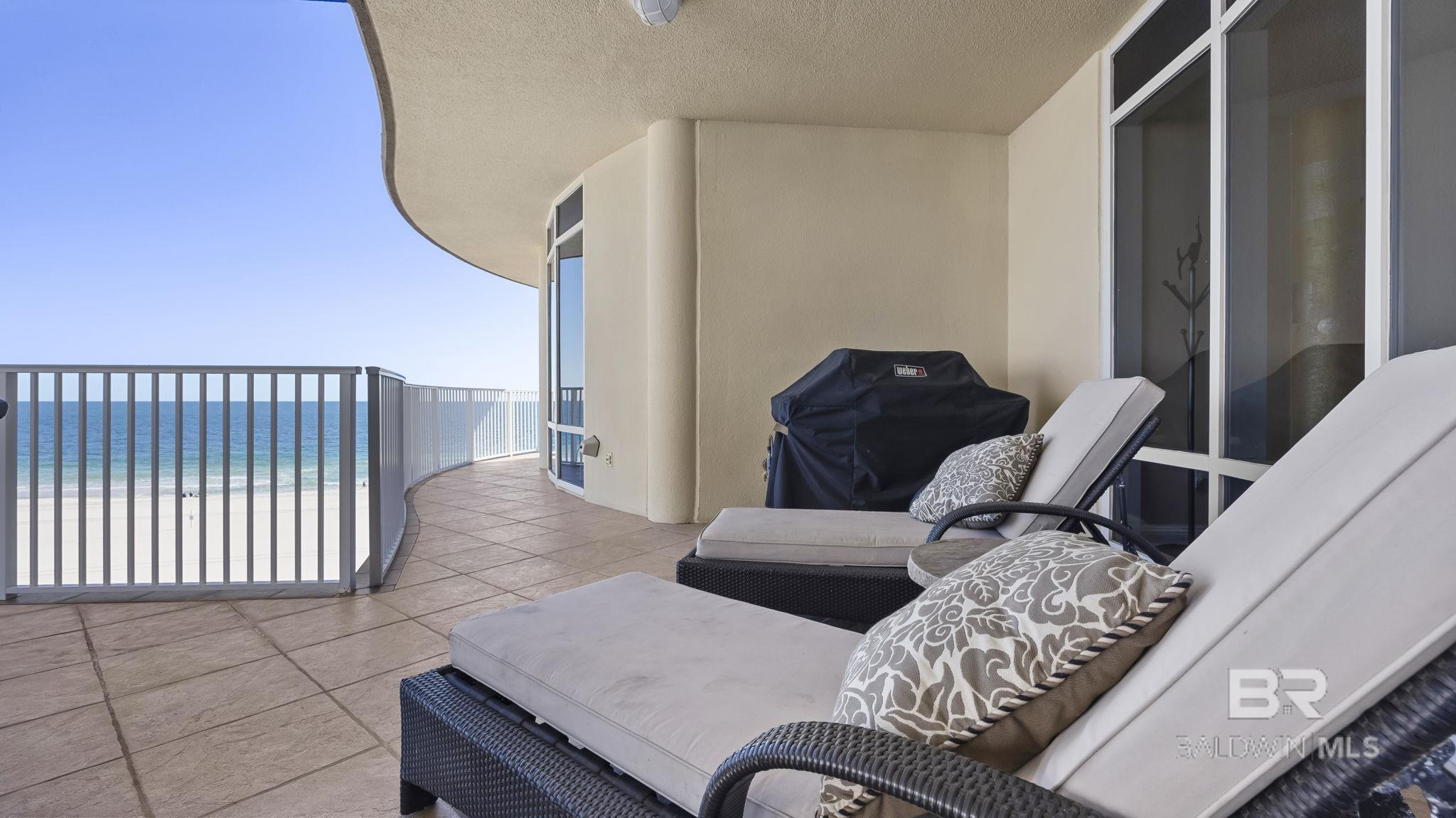  UNIT 4, Orange Beach, AL, 36561