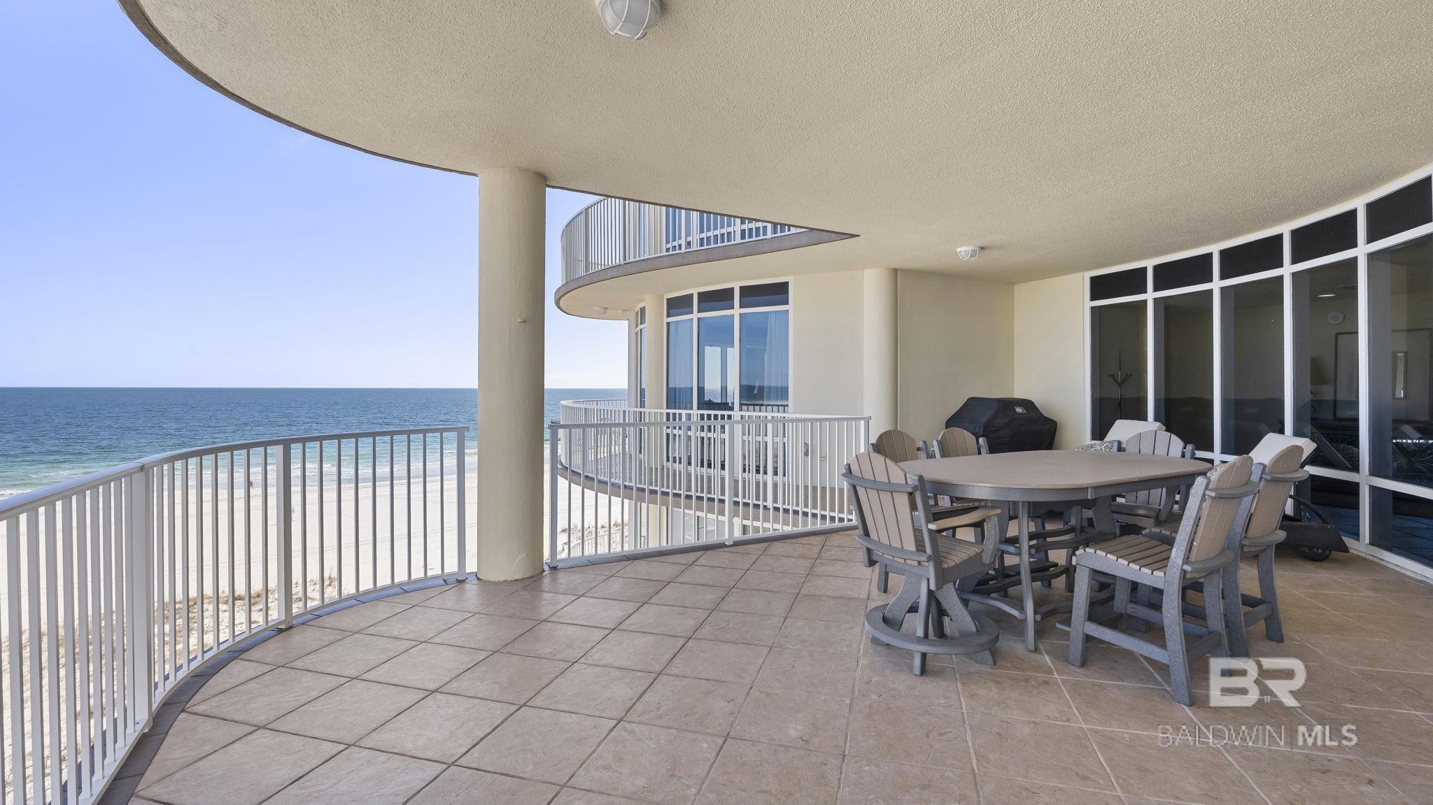 UNIT 4, Orange Beach, AL, 36561