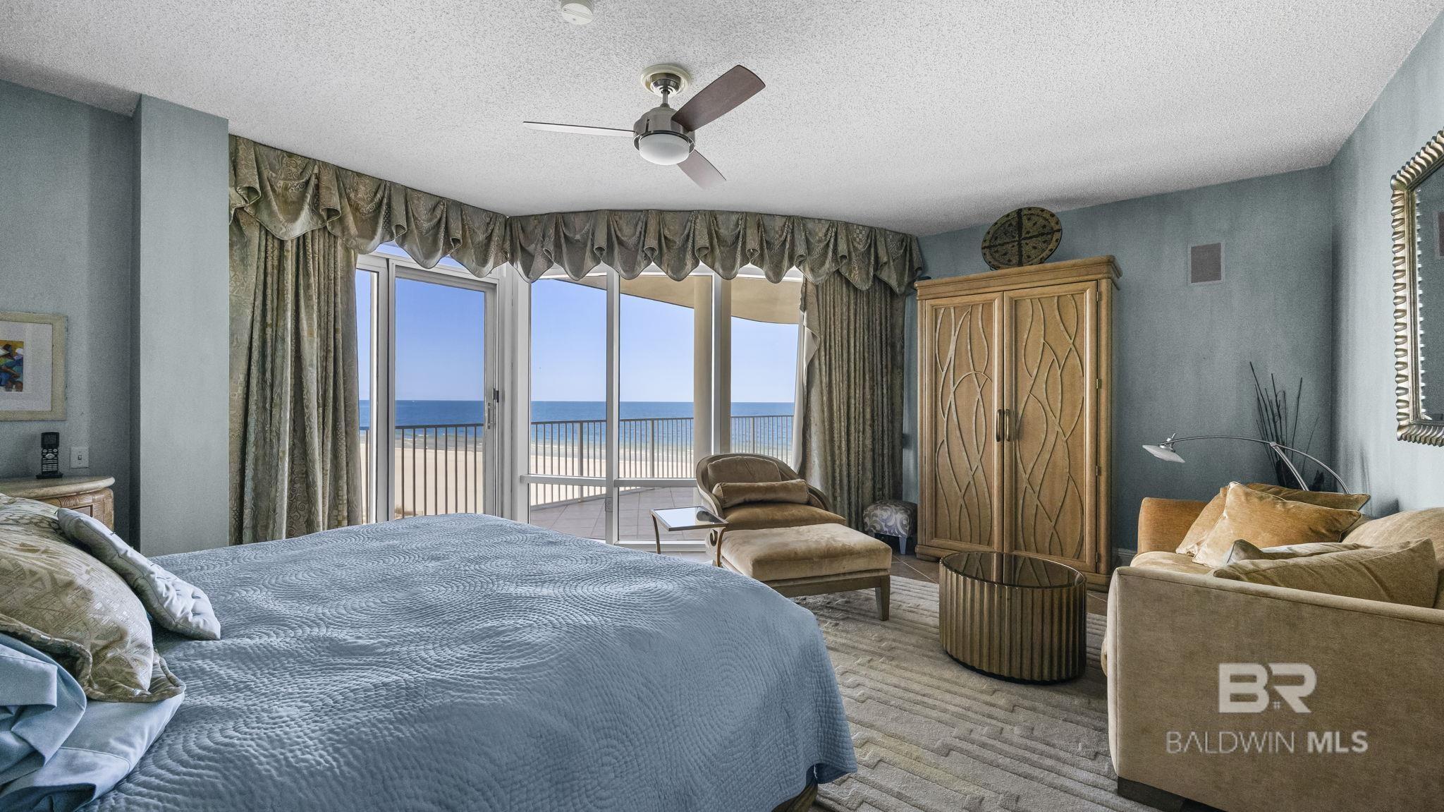  UNIT 4, Orange Beach, AL, 36561