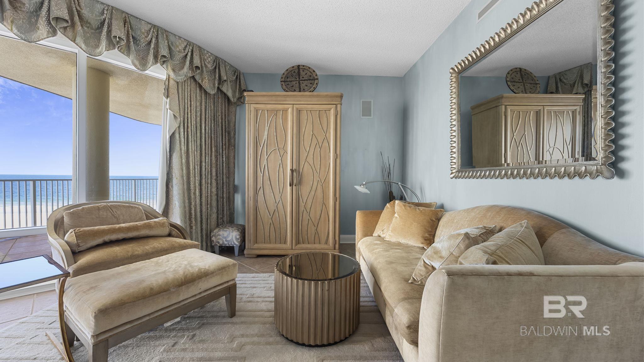  UNIT 4, Orange Beach, AL, 36561