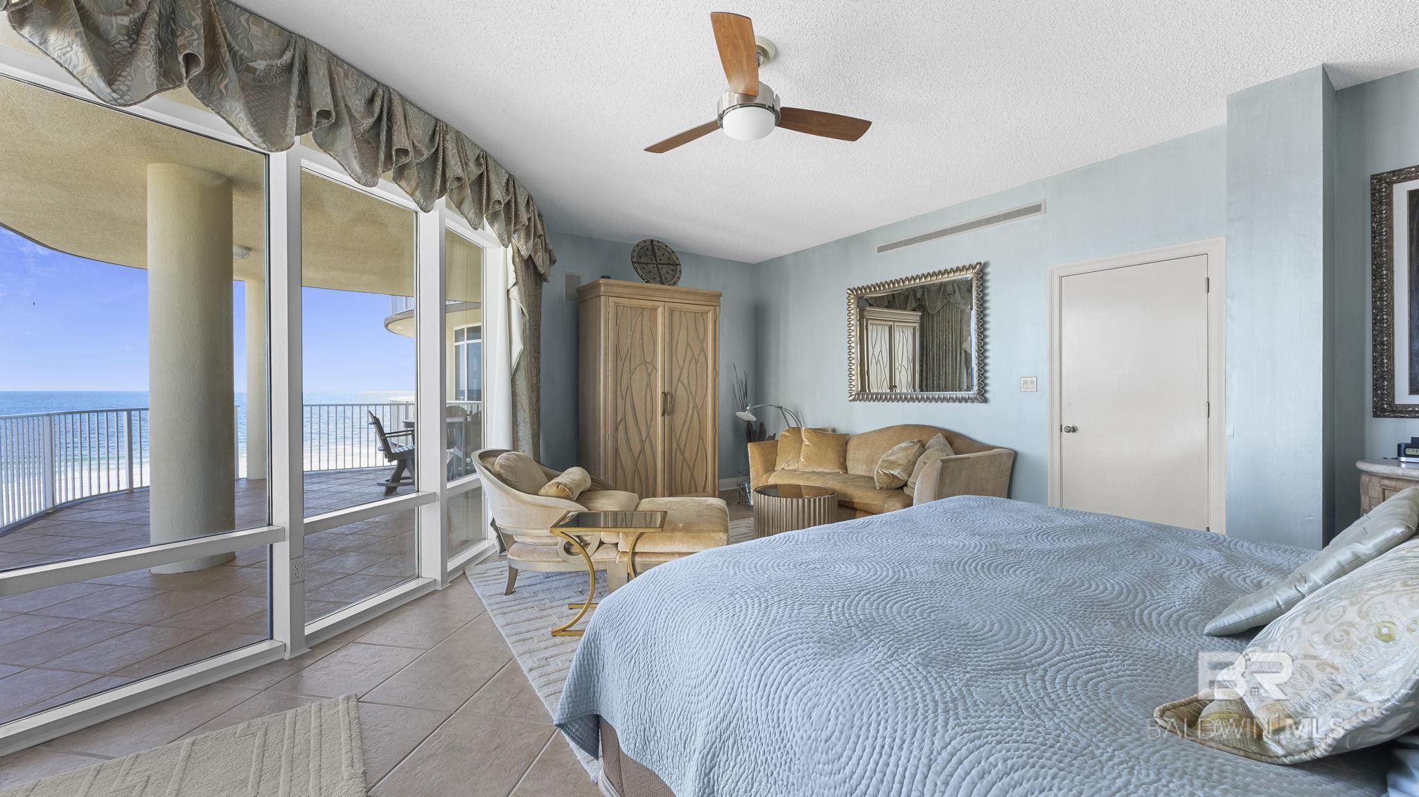  UNIT 4, Orange Beach, AL, 36561
