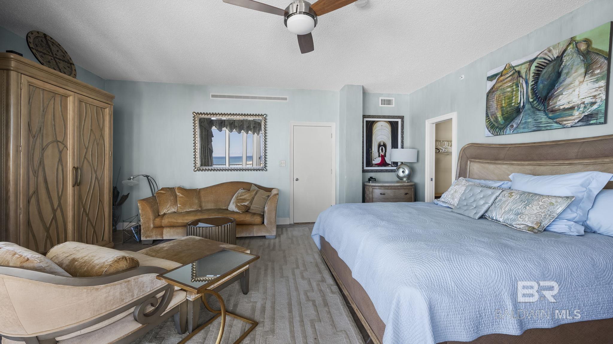  UNIT 4, Orange Beach, AL, 36561