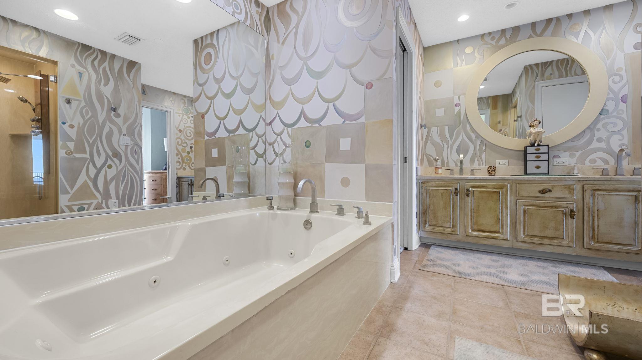  UNIT 4, Orange Beach, AL, 36561