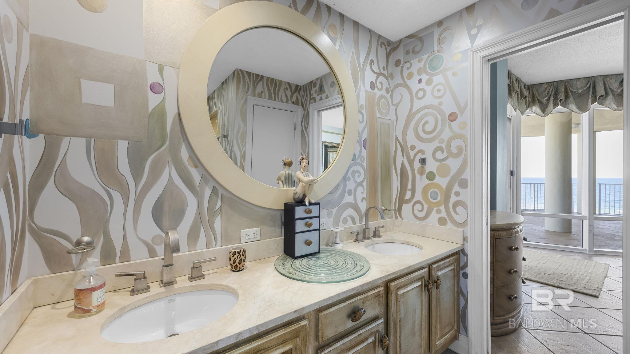  UNIT 4, Orange Beach, AL, 36561