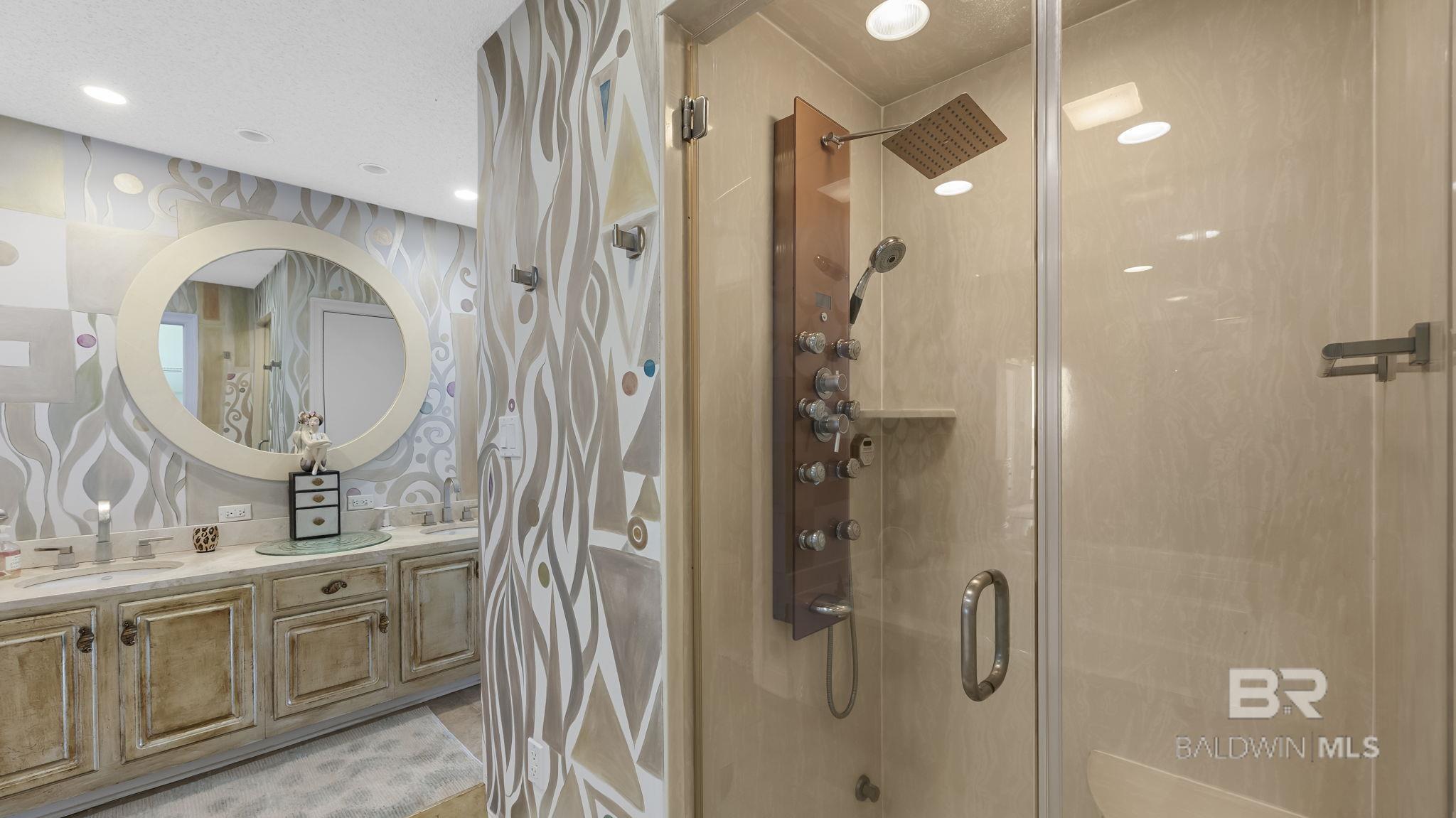  UNIT 4, Orange Beach, AL, 36561