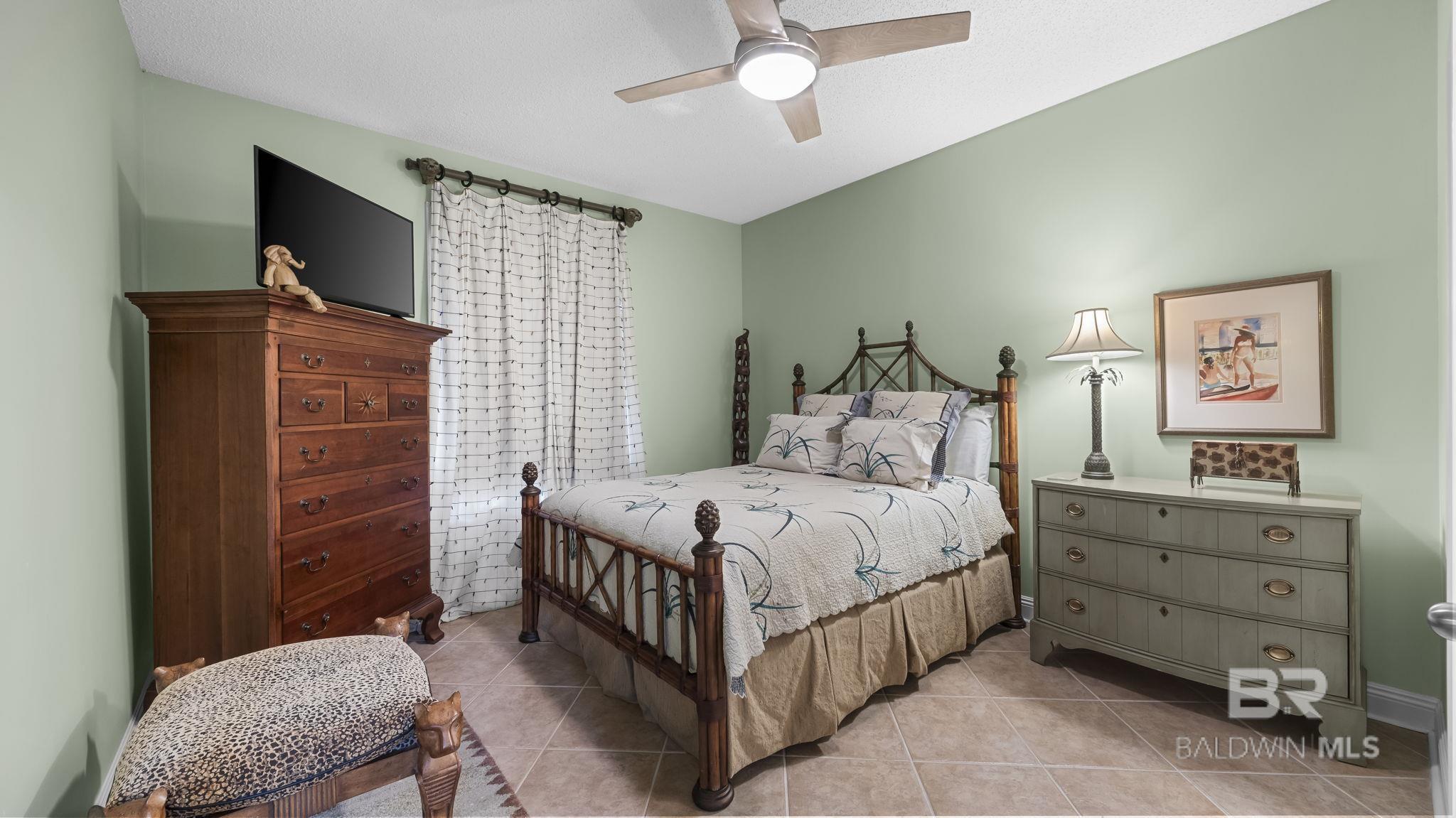  UNIT 4, Orange Beach, AL, 36561