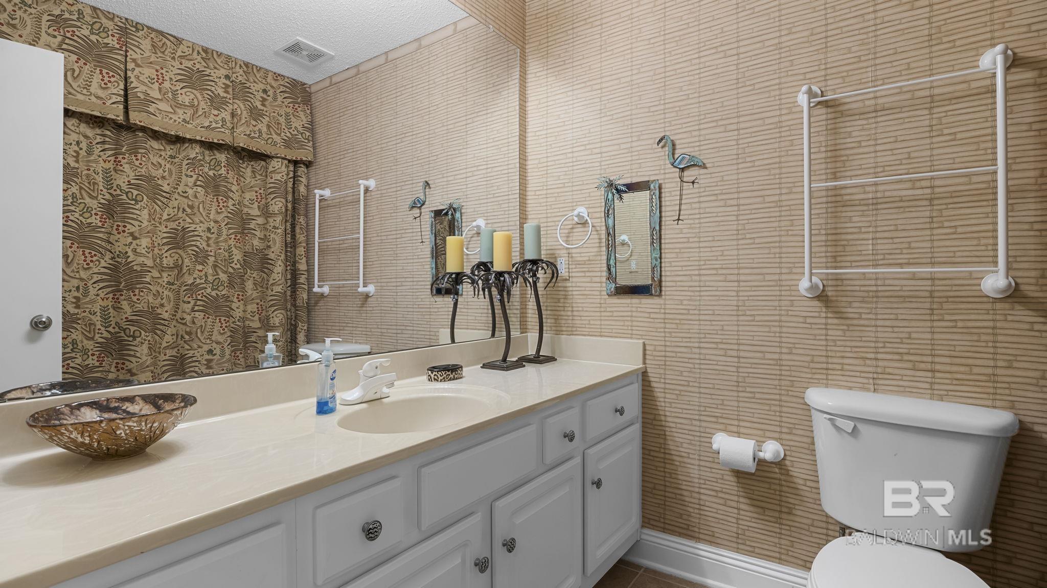  UNIT 4, Orange Beach, AL, 36561