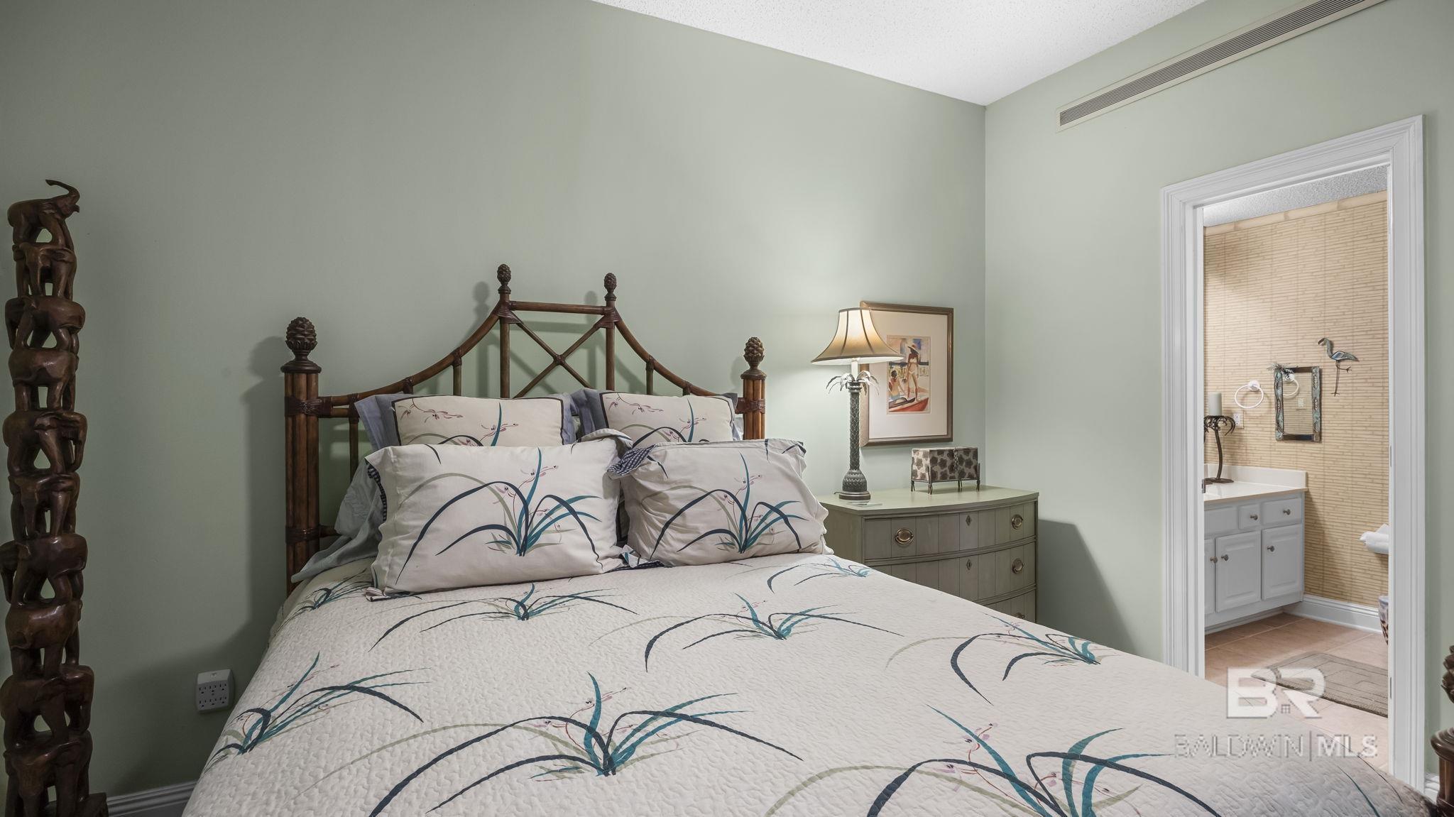  UNIT 4, Orange Beach, AL, 36561