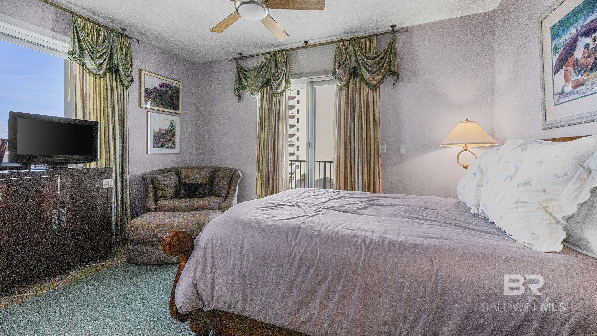  UNIT 4, Orange Beach, AL, 36561