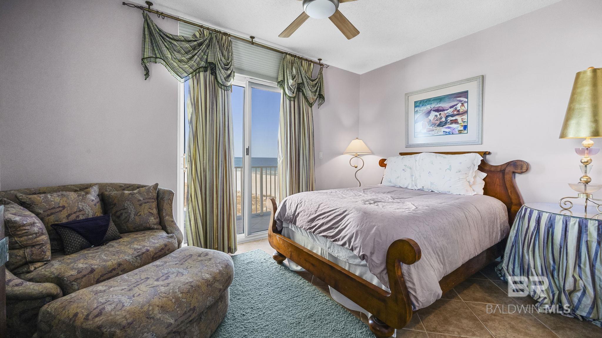  UNIT 4, Orange Beach, AL, 36561