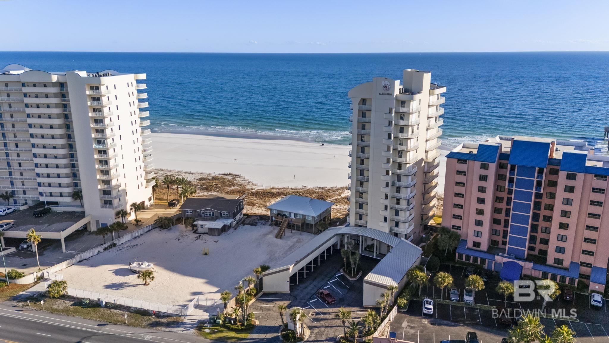  UNIT 4, Orange Beach, AL, 36561