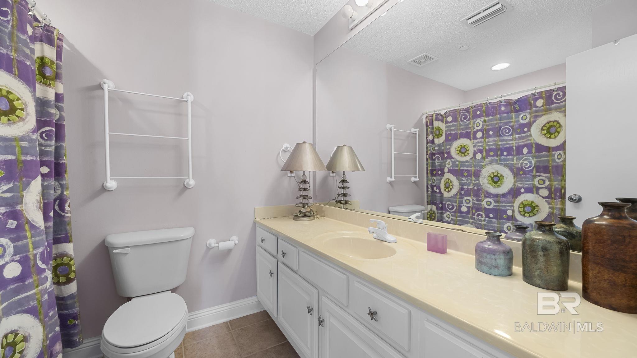  UNIT 4, Orange Beach, AL, 36561