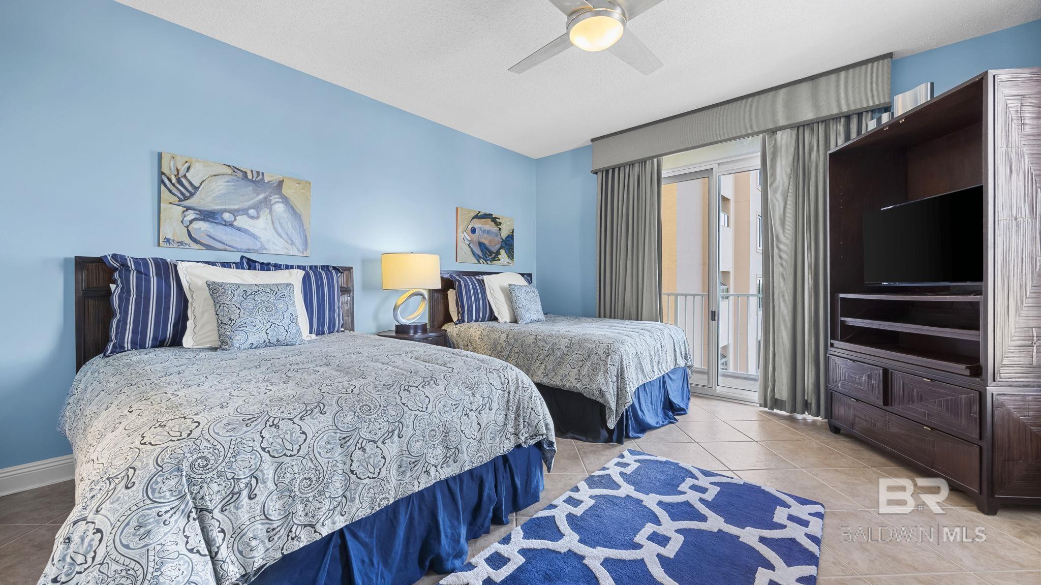  UNIT 4, Orange Beach, AL, 36561