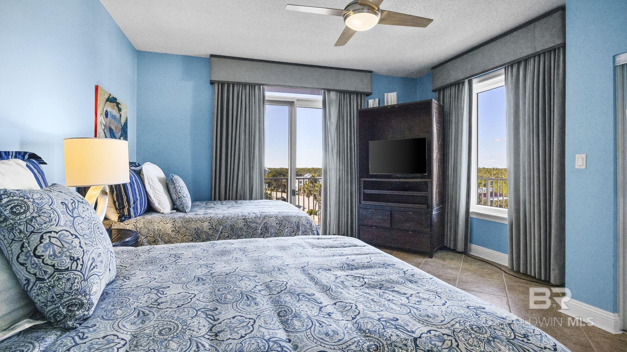  UNIT 4, Orange Beach, AL, 36561
