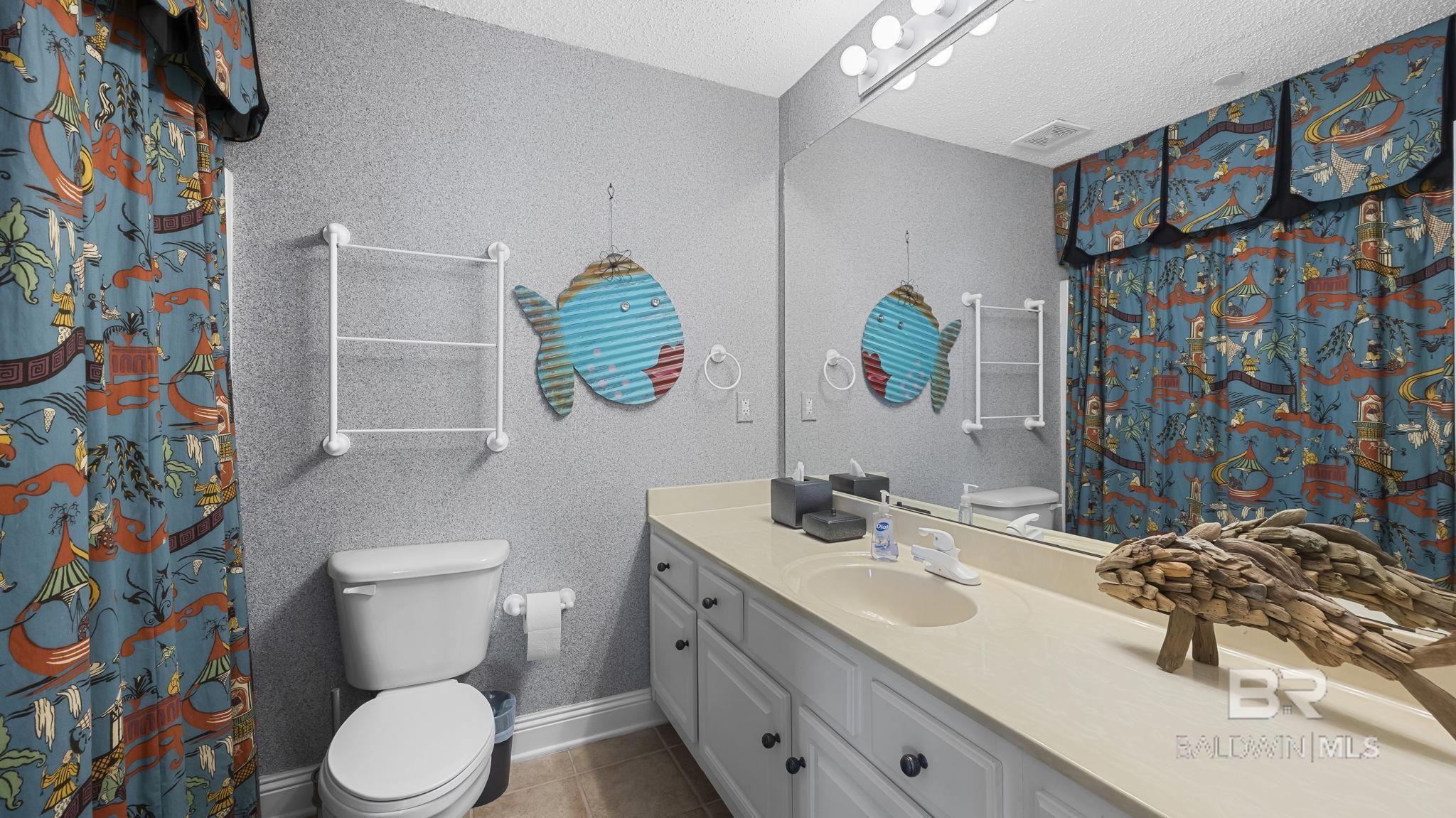  UNIT 4, Orange Beach, AL, 36561