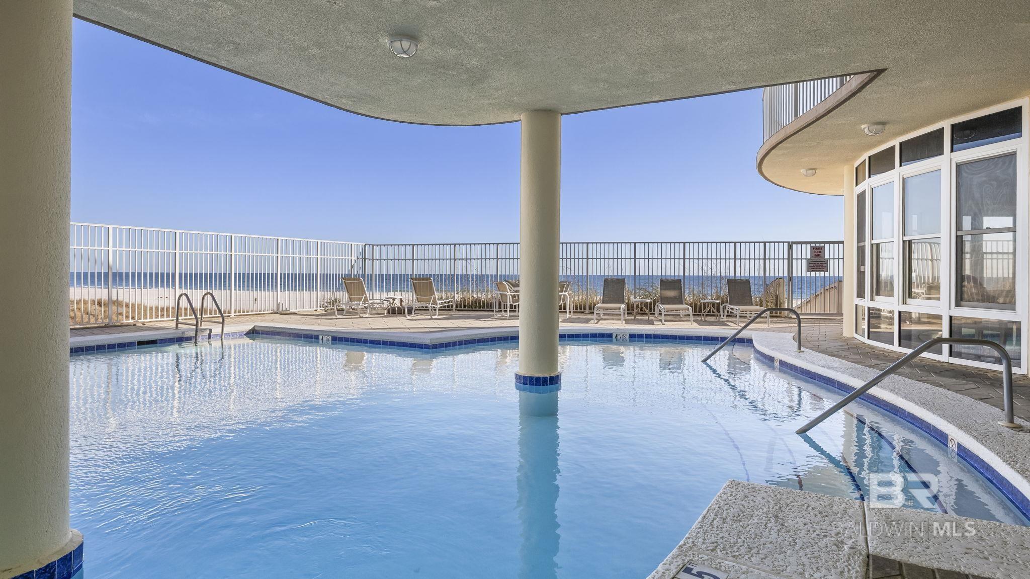  UNIT 4, Orange Beach, AL, 36561