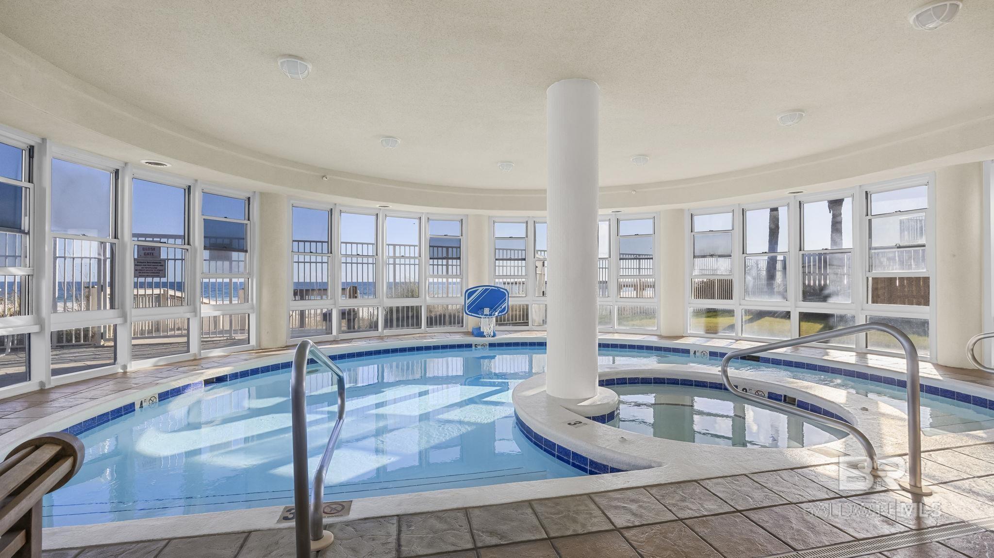  UNIT 4, Orange Beach, AL, 36561