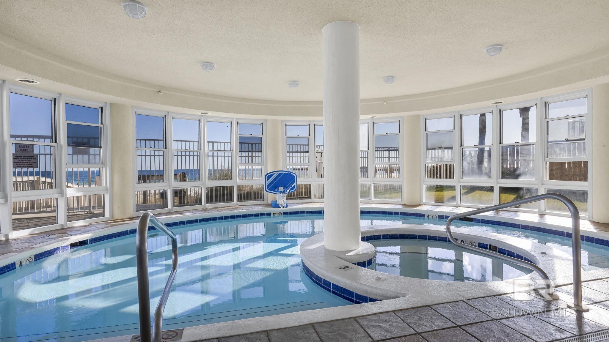  UNIT 4, Orange Beach, AL, 36561