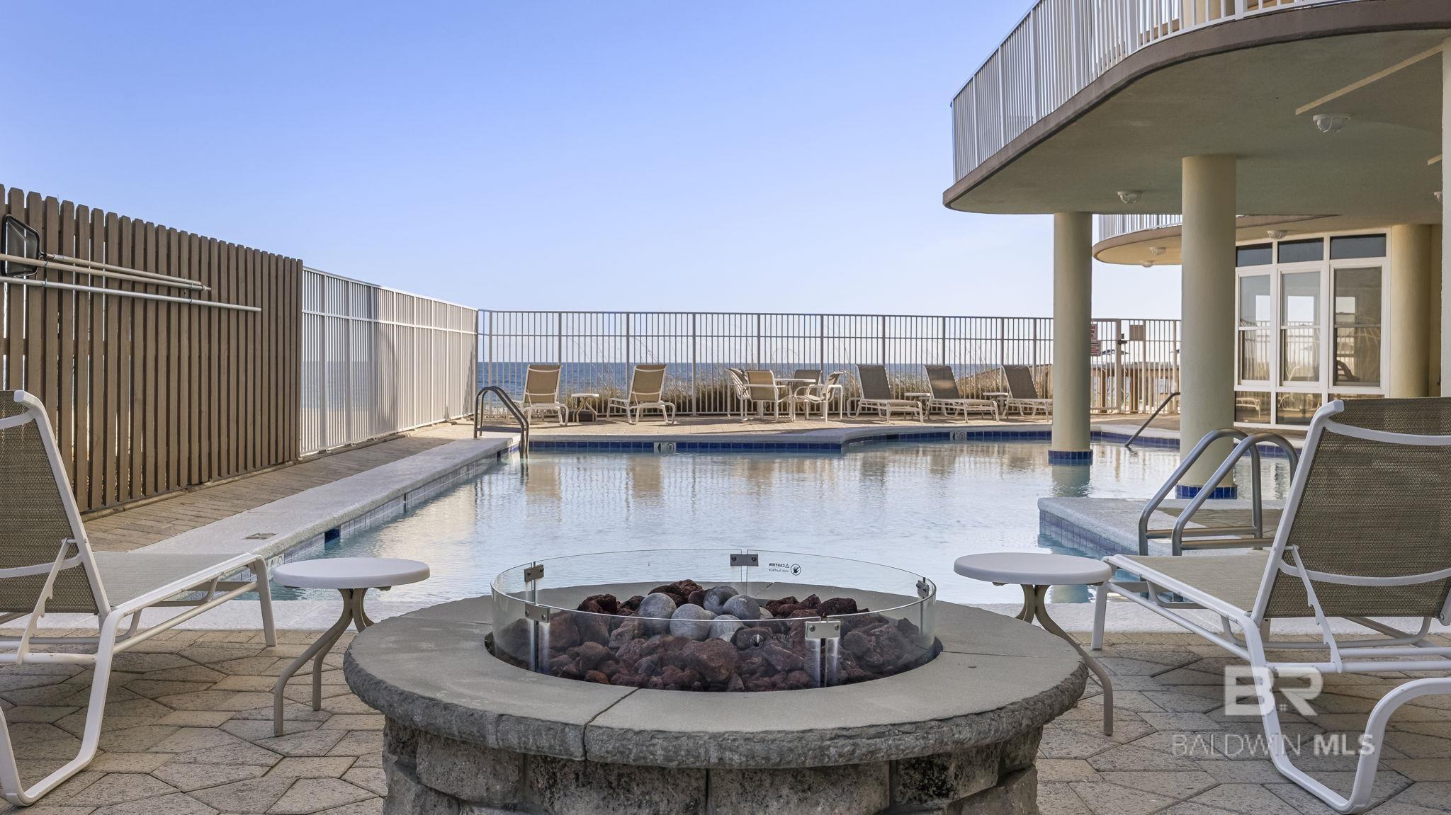  UNIT 4, Orange Beach, AL, 36561