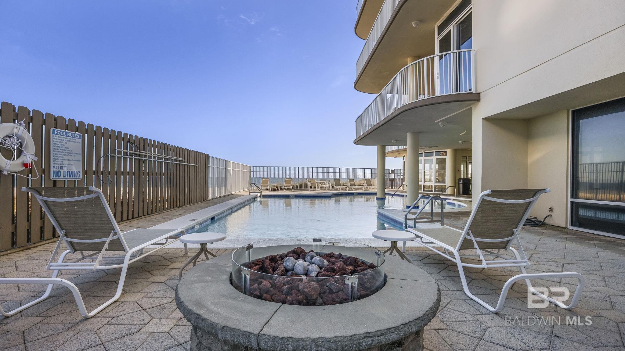  UNIT 4, Orange Beach, AL, 36561