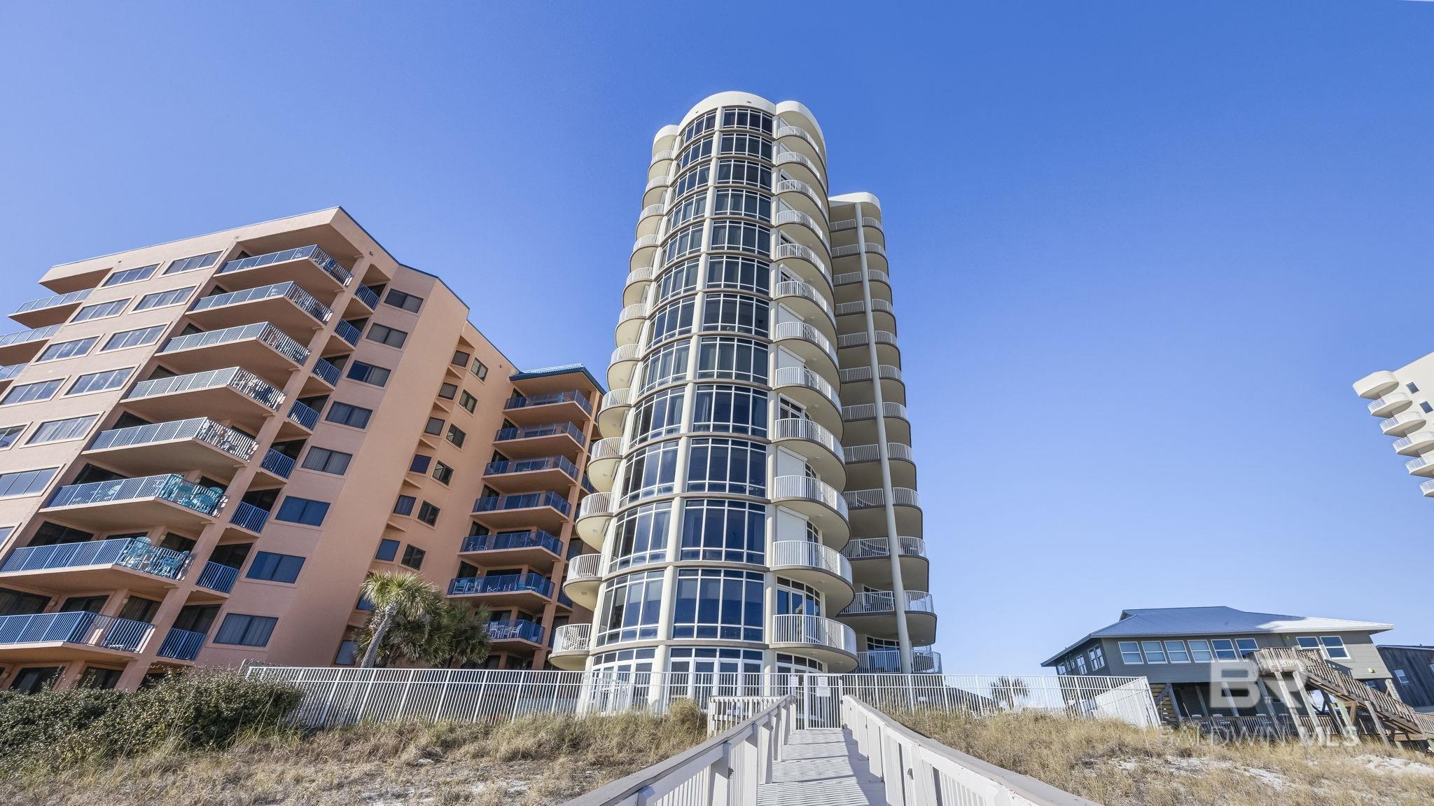  UNIT 4, Orange Beach, AL, 36561