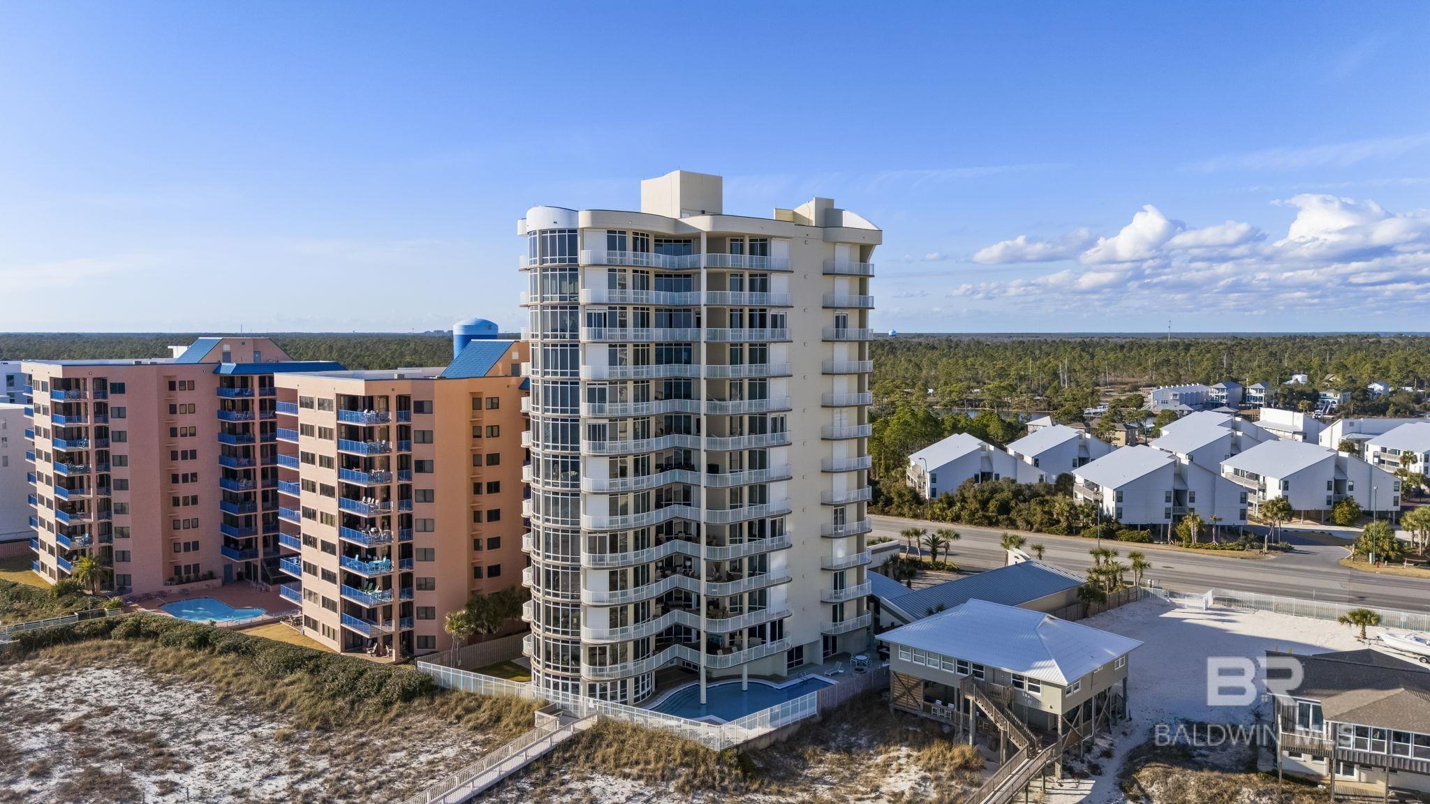  UNIT 4, Orange Beach, AL, 36561